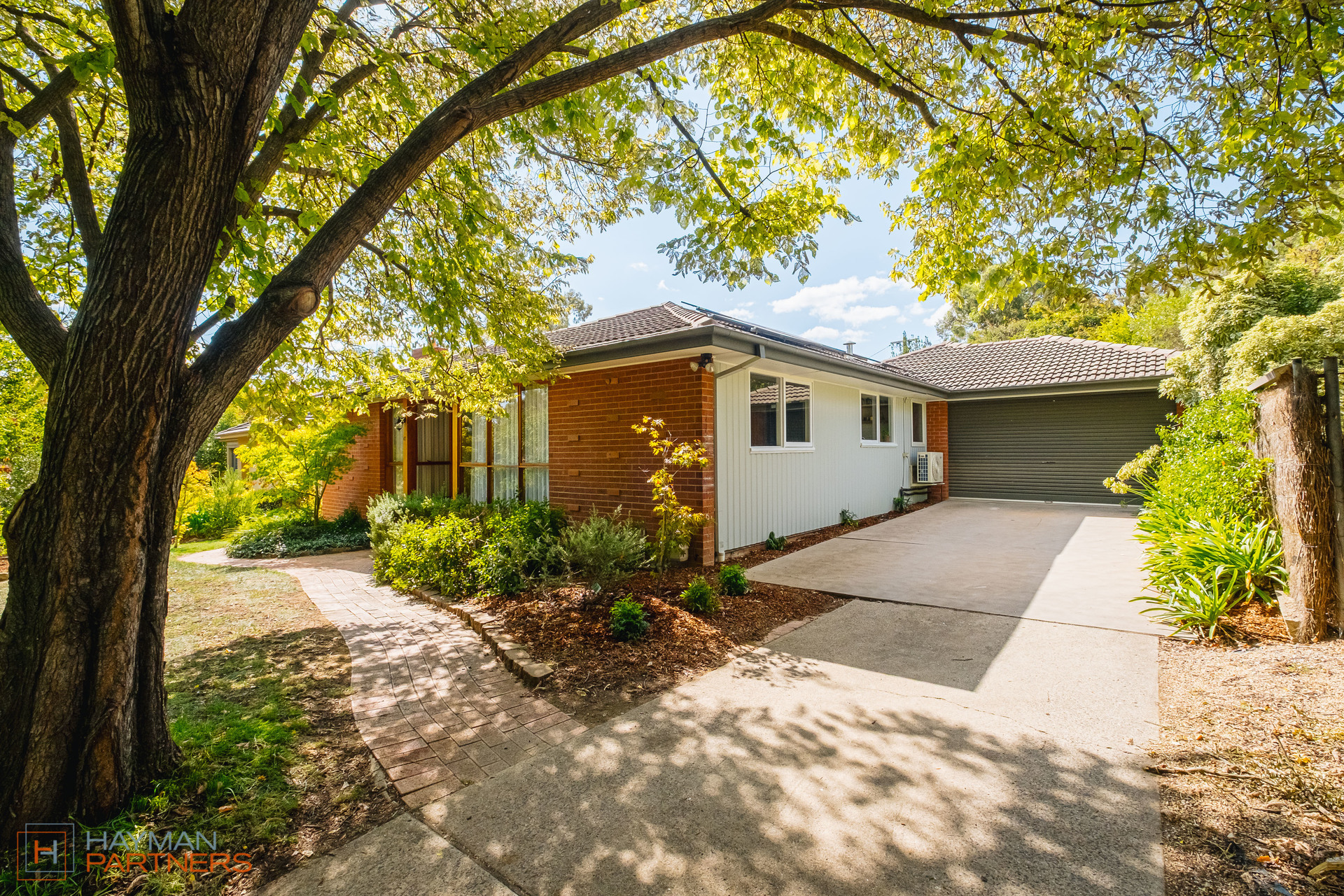 47 Mcnicoll Street, Hughes ACT 2605, Hughes - Thumbnail 2