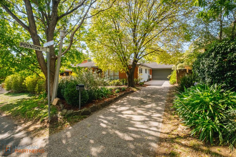 Preview image for Buy