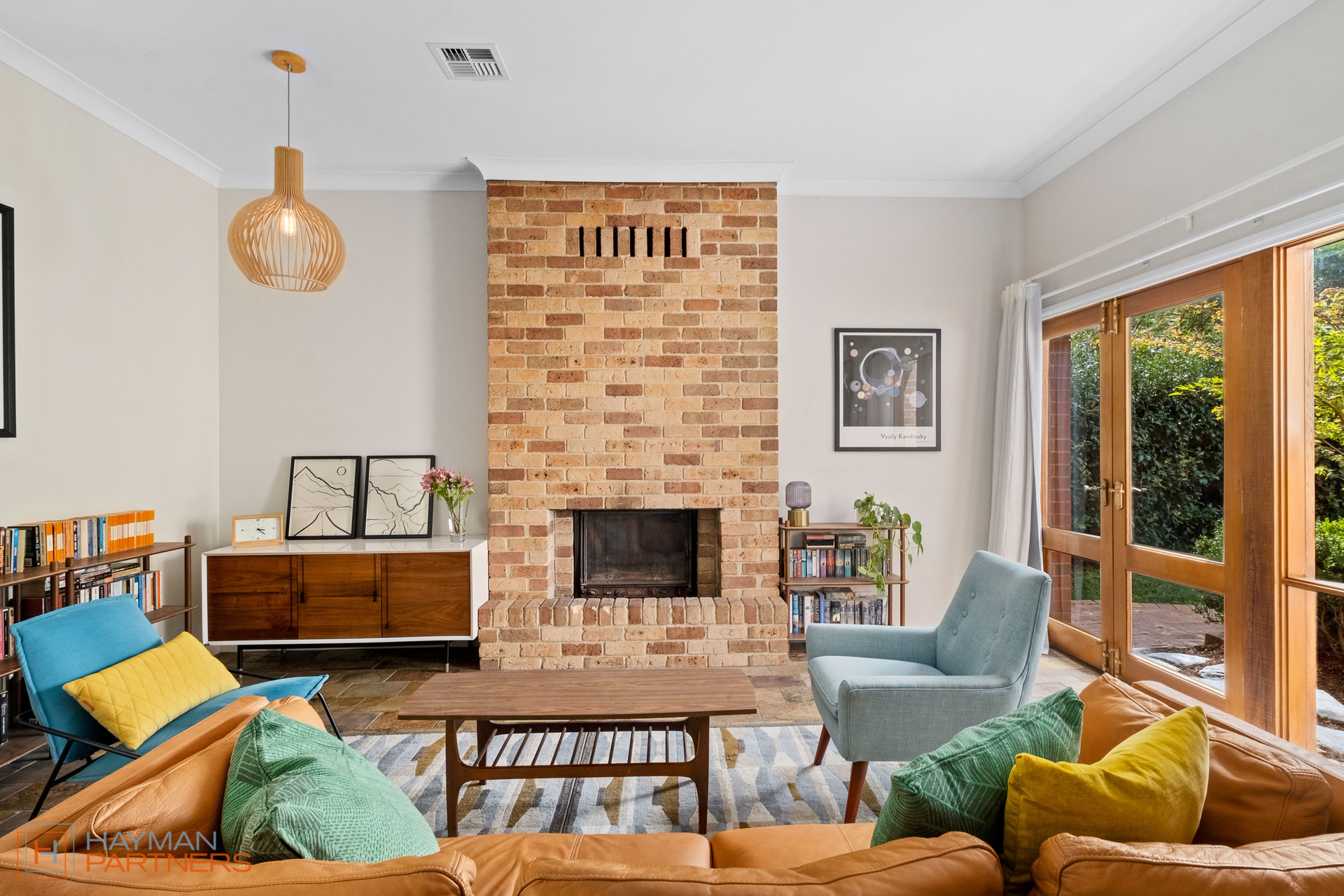 47 Mcnicoll Street, Hughes ACT 2605, Hughes - Thumbnail 5