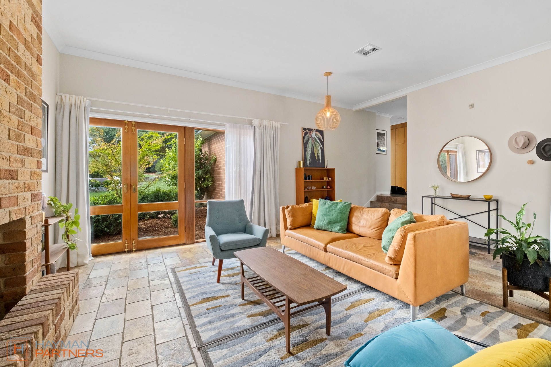 47 Mcnicoll Street, Hughes ACT 2605, Hughes - Thumbnail 6