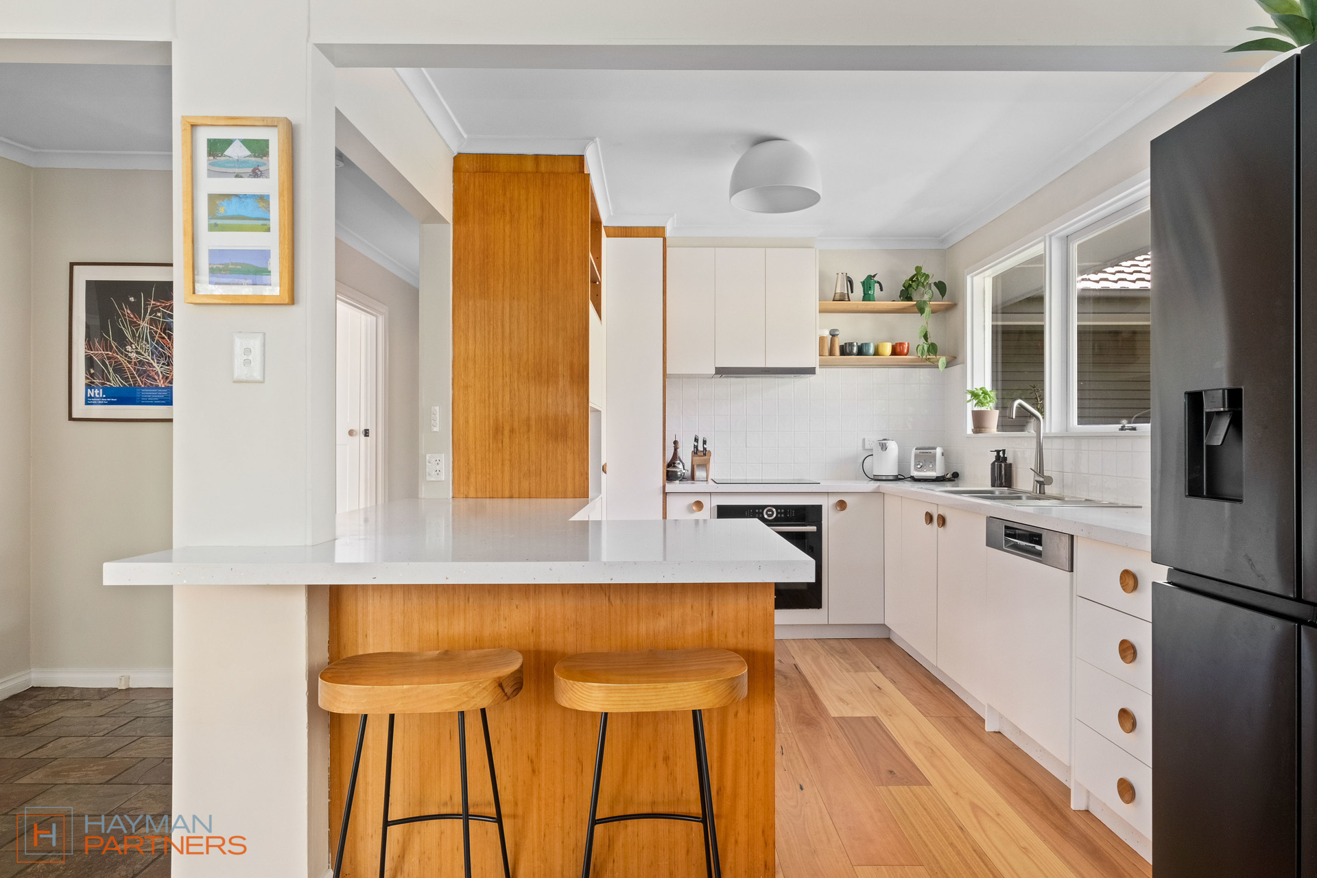 47 Mcnicoll Street, Hughes ACT 2605, Hughes - Thumbnail 7