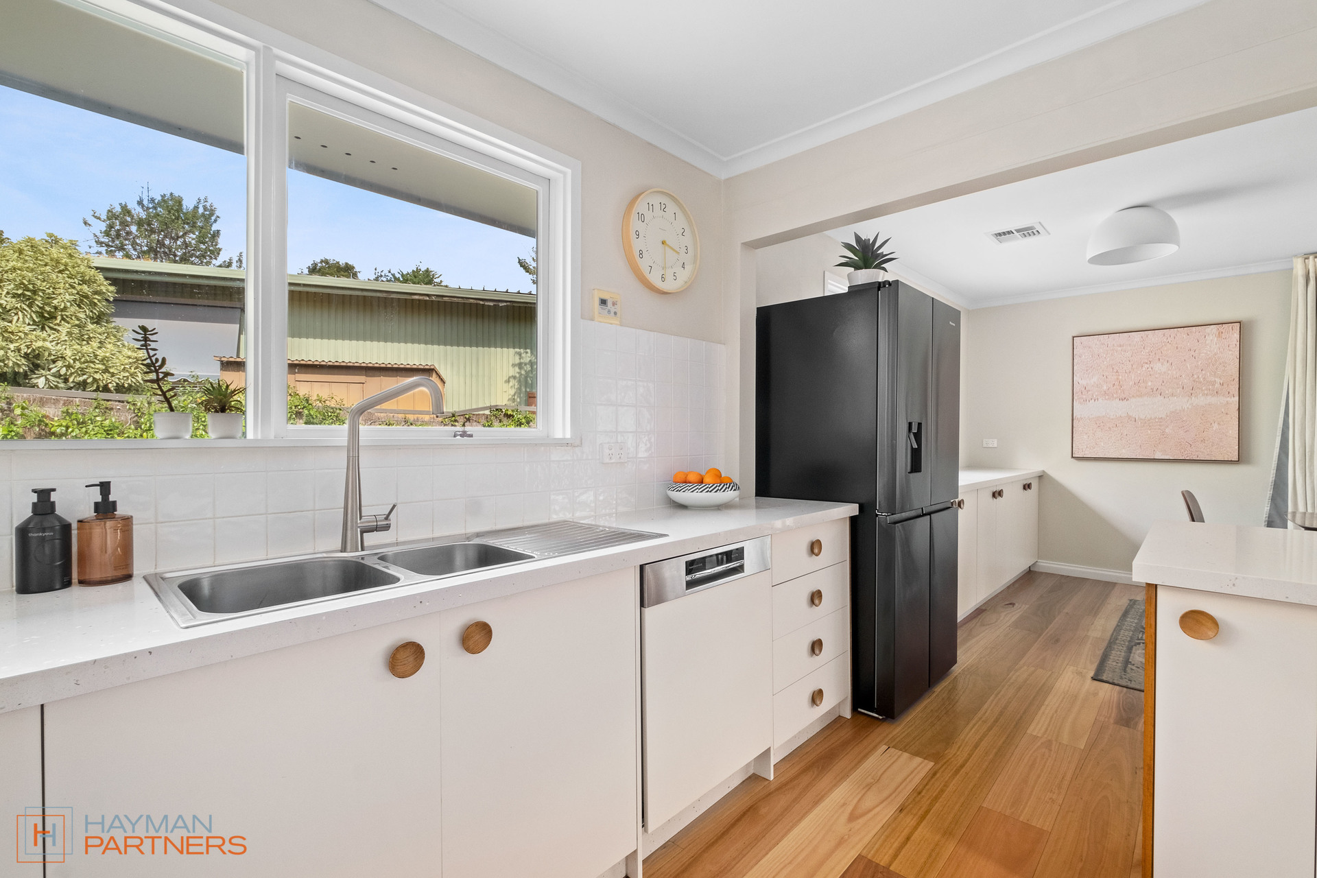 47 Mcnicoll Street, Hughes ACT 2605, Hughes - Thumbnail 8
