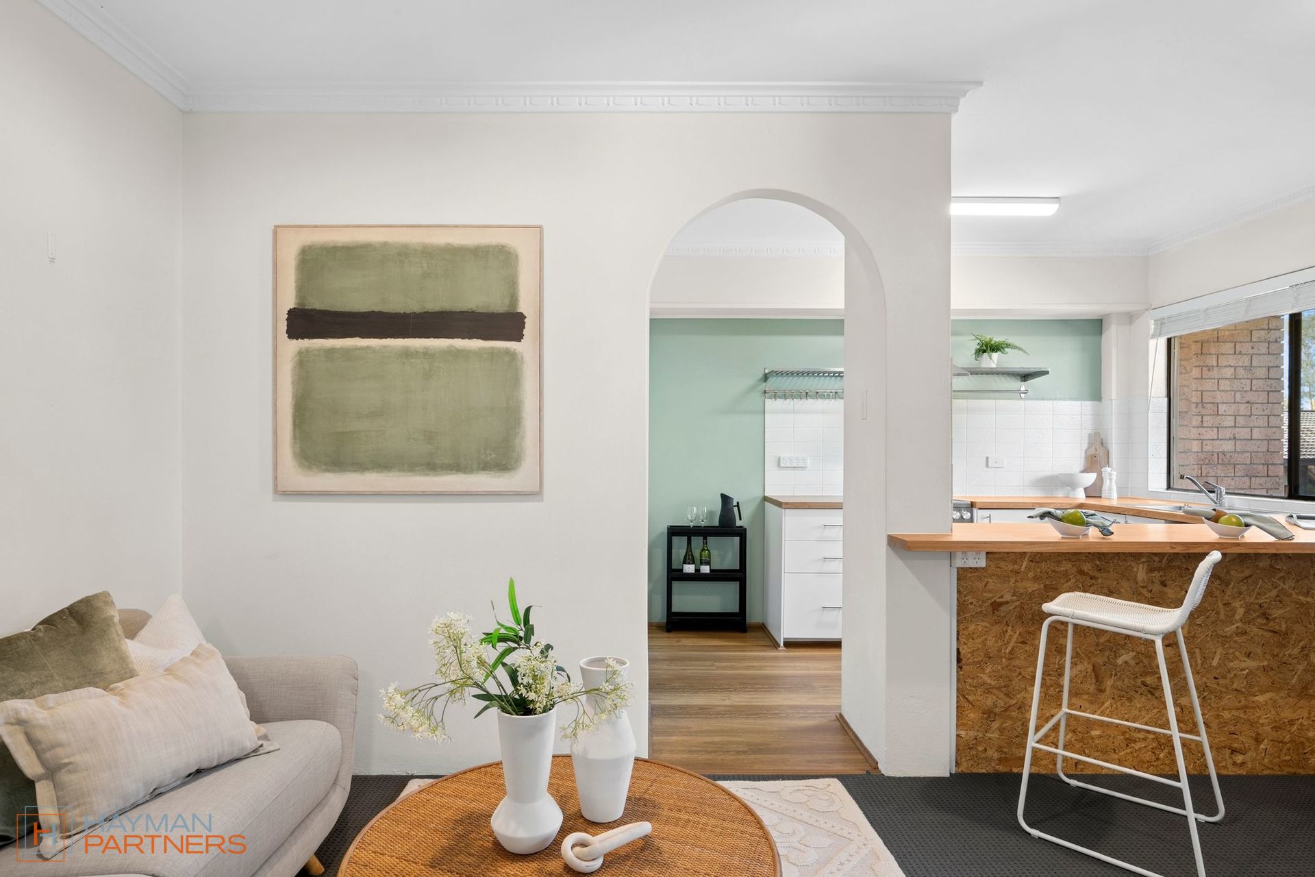40/17 Medley Street, Chifley ACT 2606, Chifley - Thumbnail 2