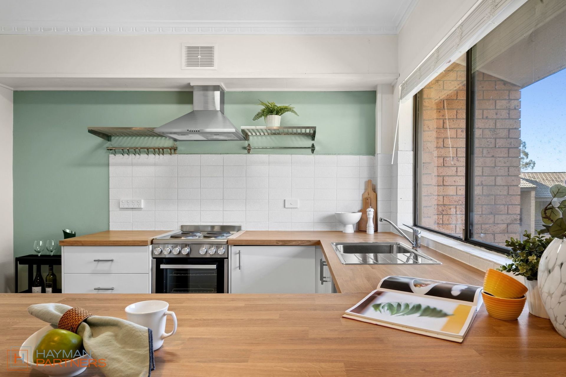 40/17 Medley Street, Chifley ACT 2606, Chifley - Thumbnail 3