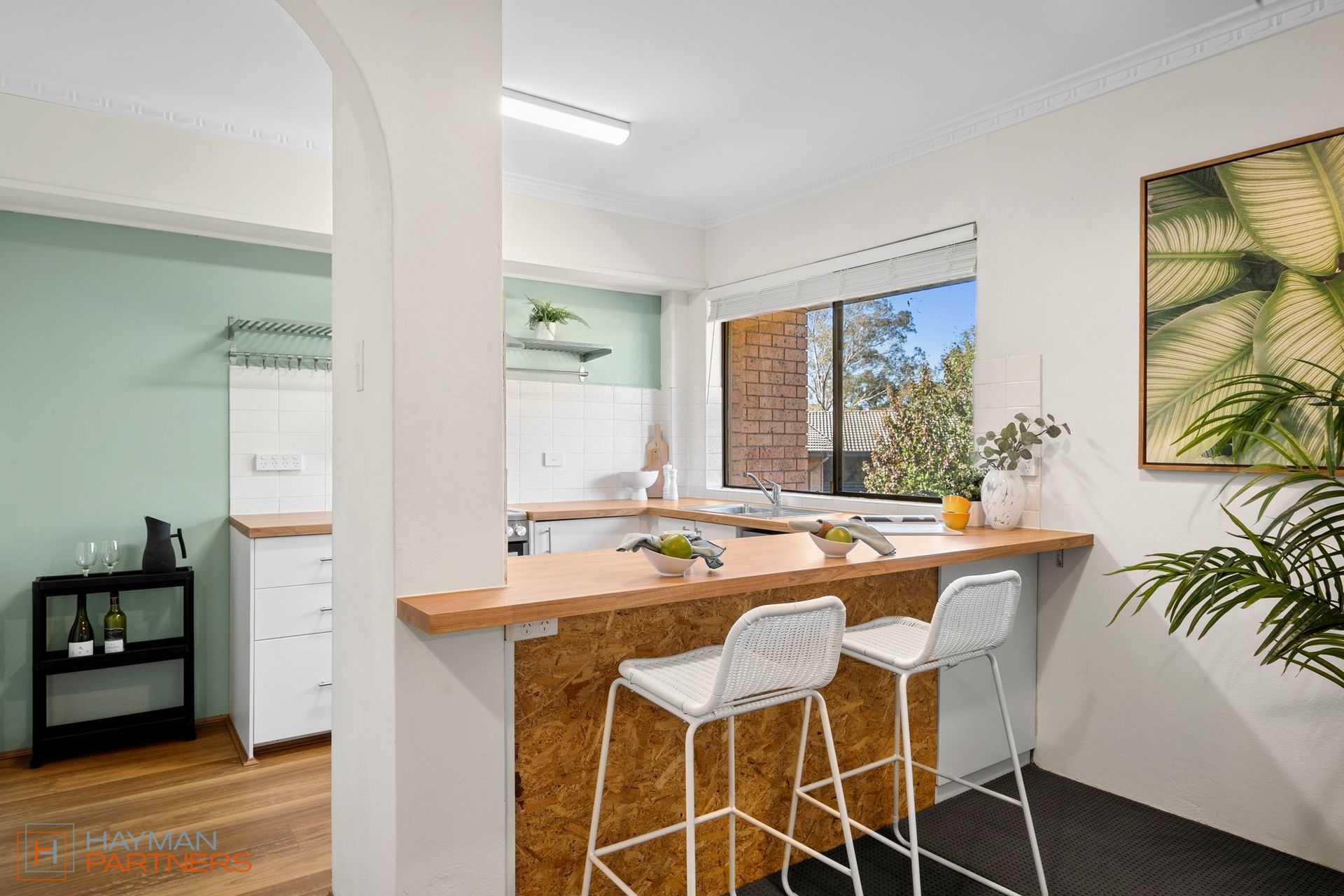 40/17 Medley Street, Chifley ACT 2606, Chifley - Thumbnail 4