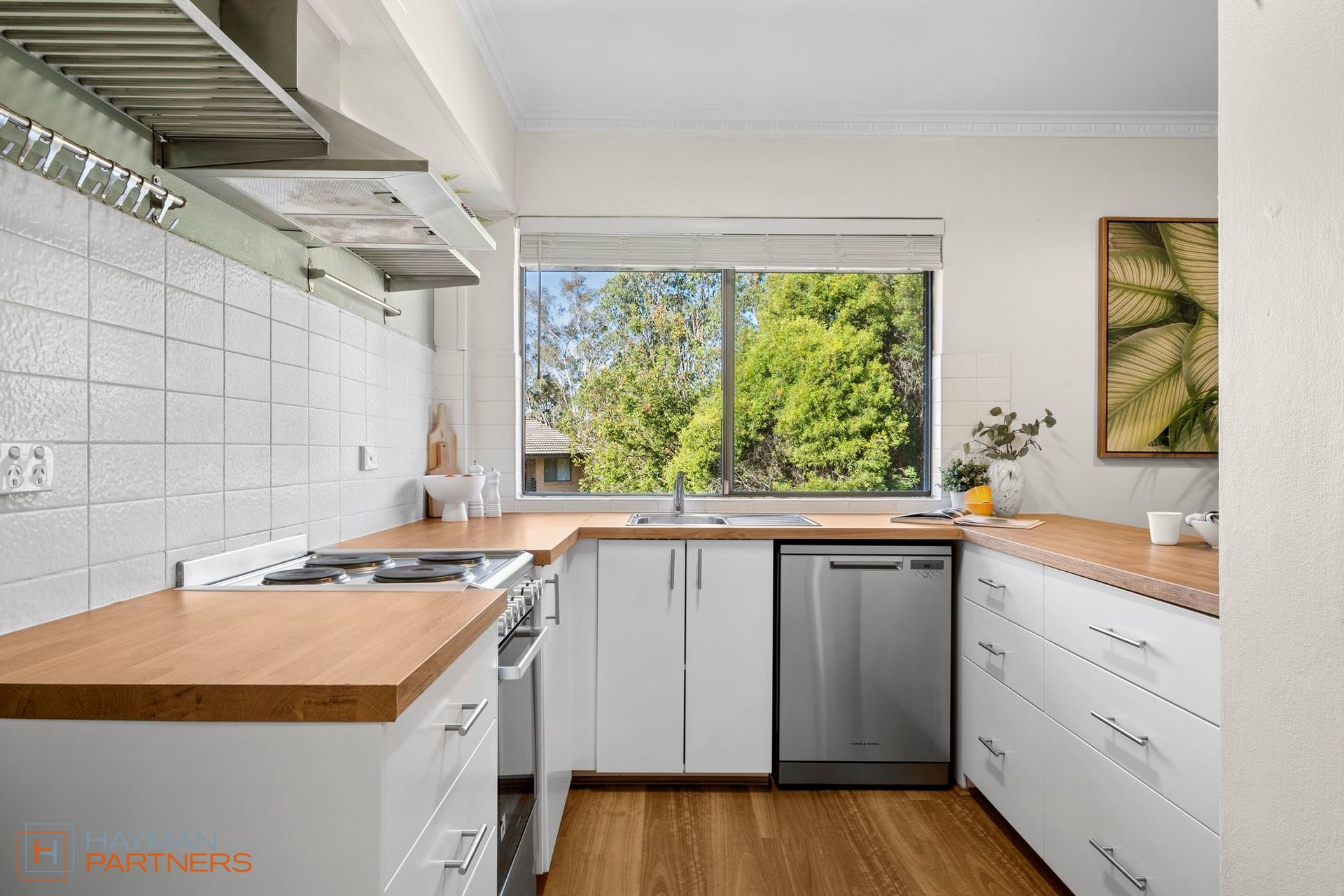 40/17 Medley Street, Chifley ACT 2606, Chifley - Thumbnail 5