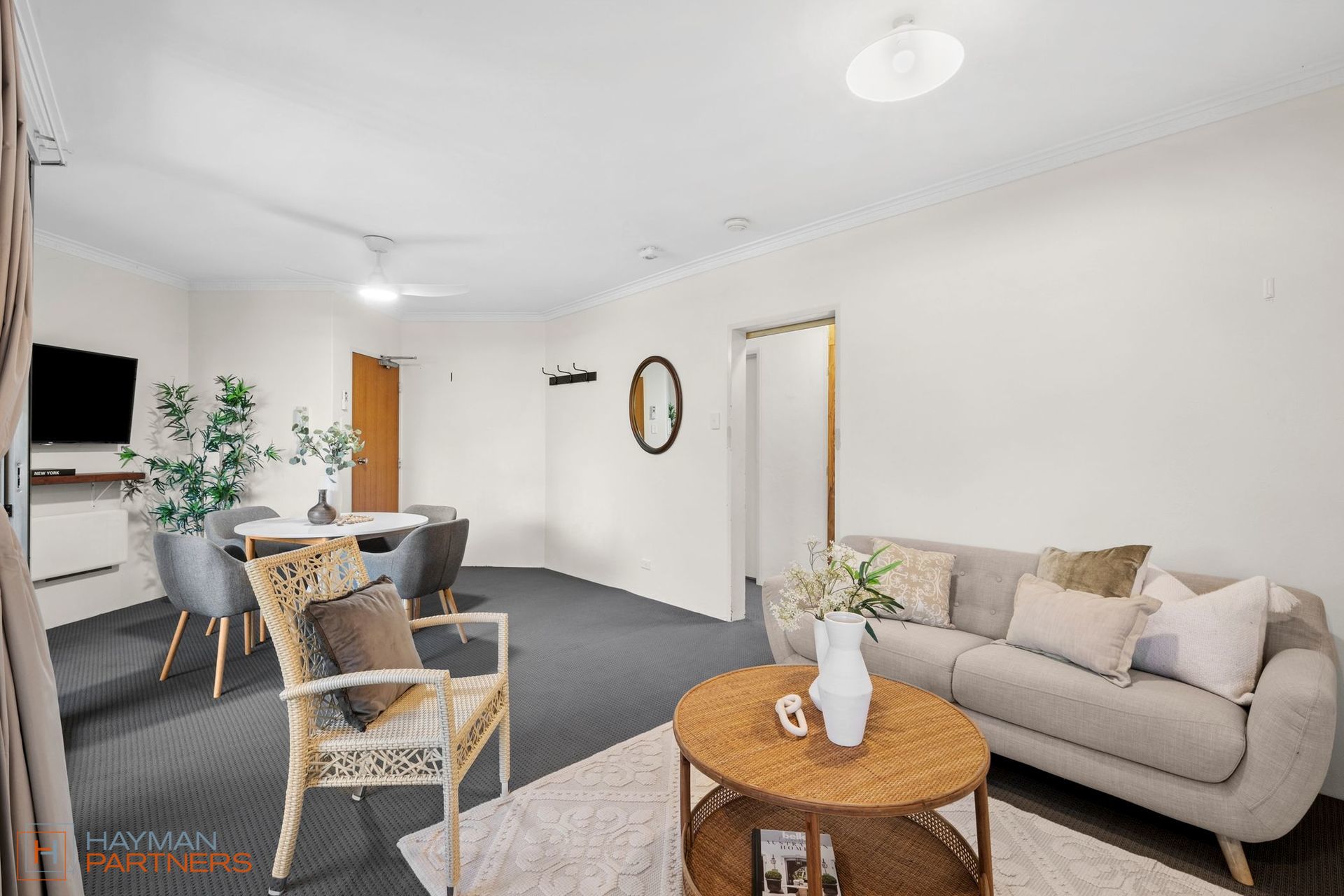 40/17 Medley Street, Chifley ACT 2606, Chifley - Thumbnail 6