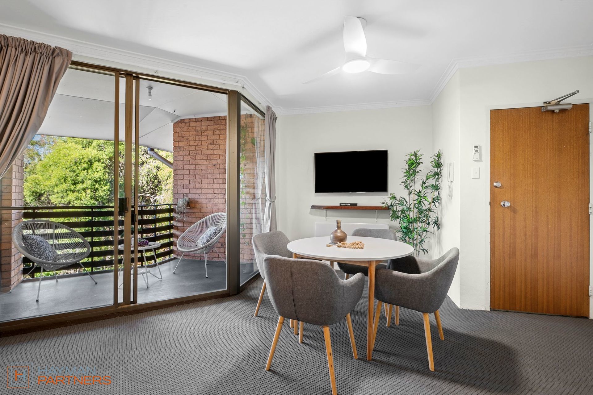 40/17 Medley Street, Chifley ACT 2606, Chifley - Thumbnail 7