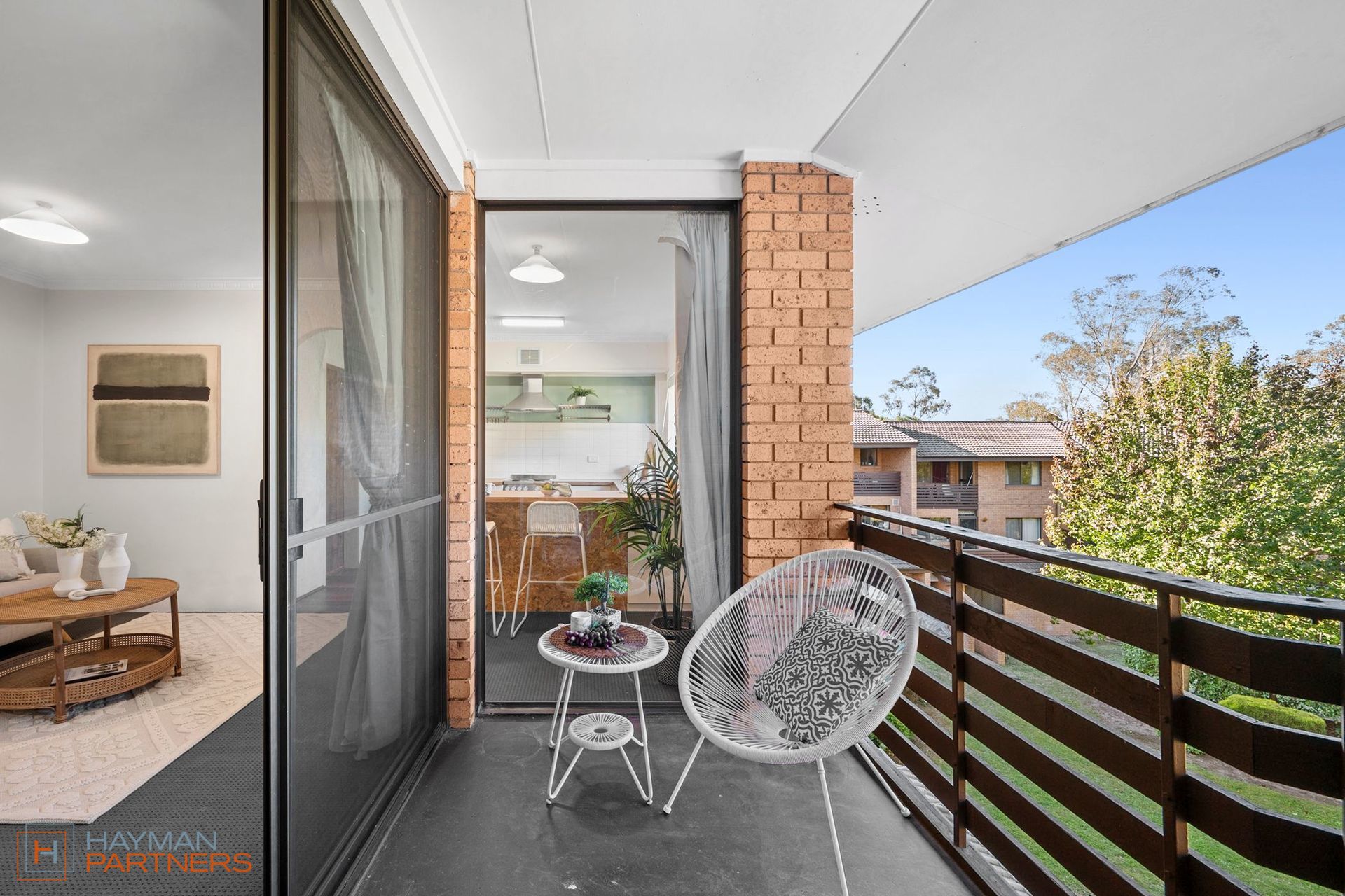 40/17 Medley Street, Chifley ACT 2606, Chifley - Thumbnail 8