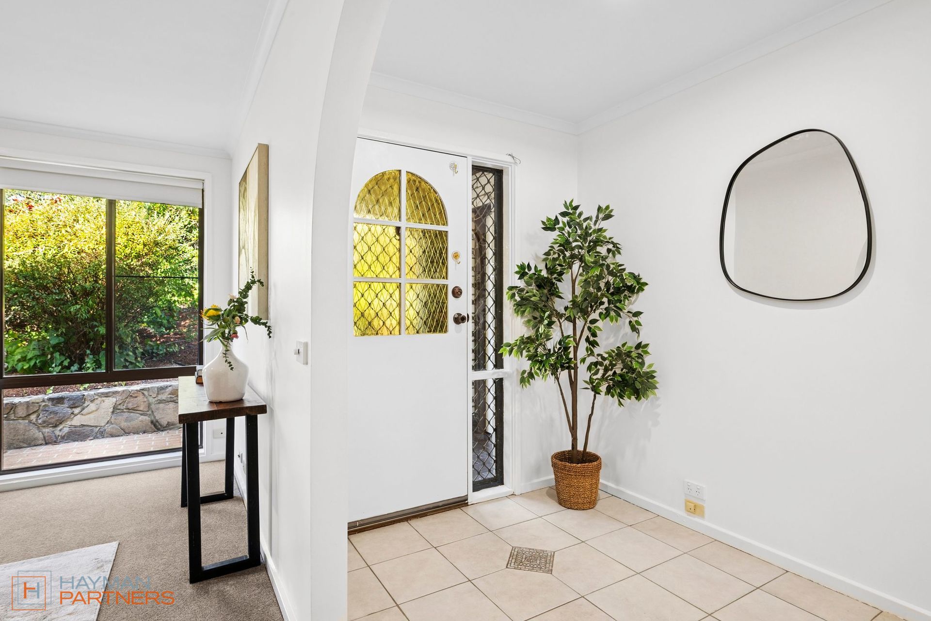 48/1 Wilkins Street, Mawson ACT 2607, Mawson - Thumbnail 3