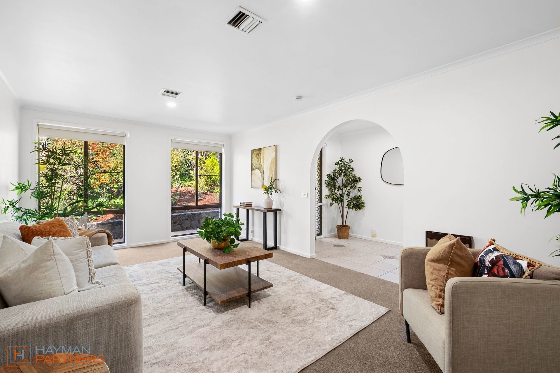 48/1 Wilkins Street, Mawson ACT 2607, Mawson - Thumbnail 4
