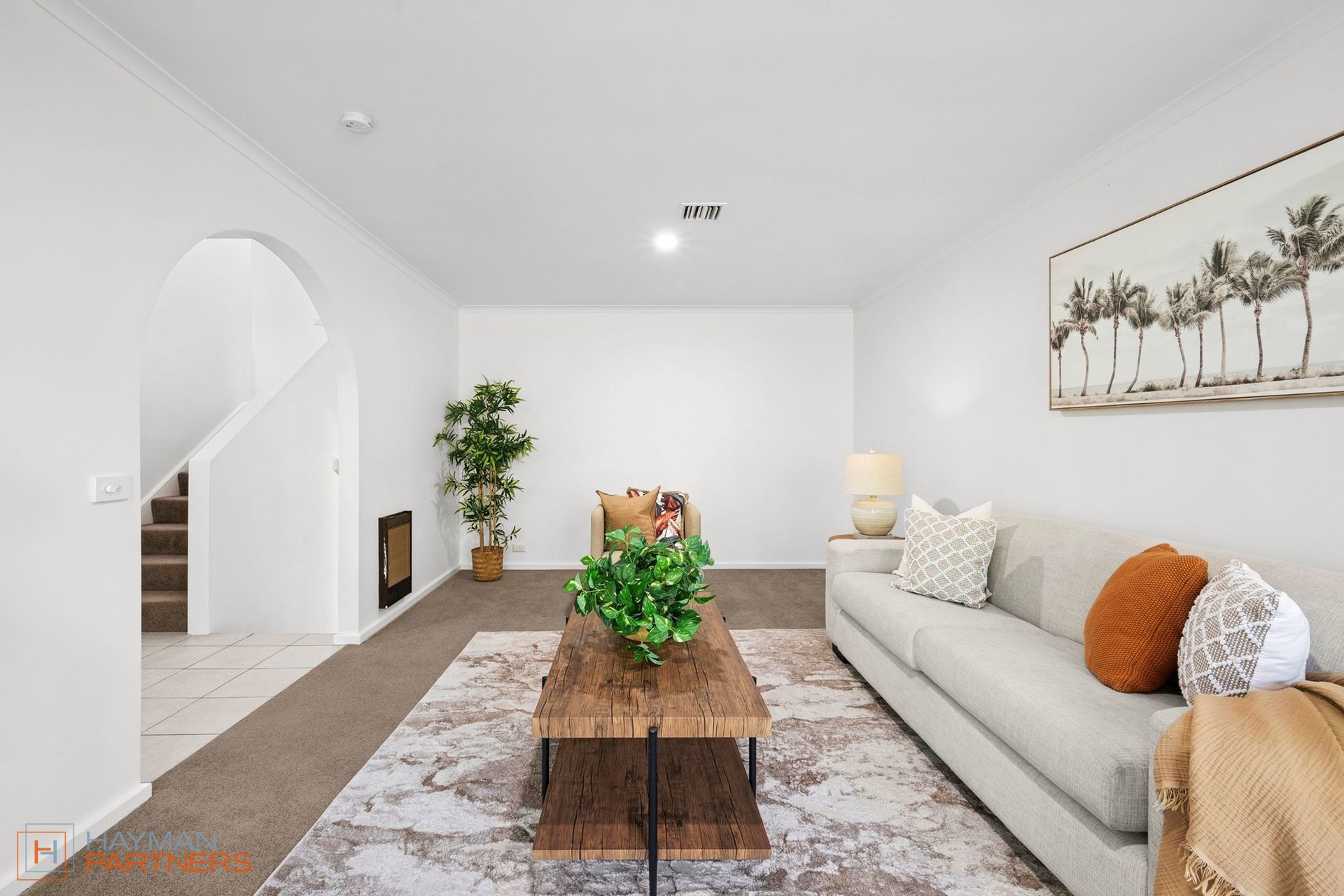 48/1 Wilkins Street, Mawson ACT 2607, Mawson - Thumbnail 5