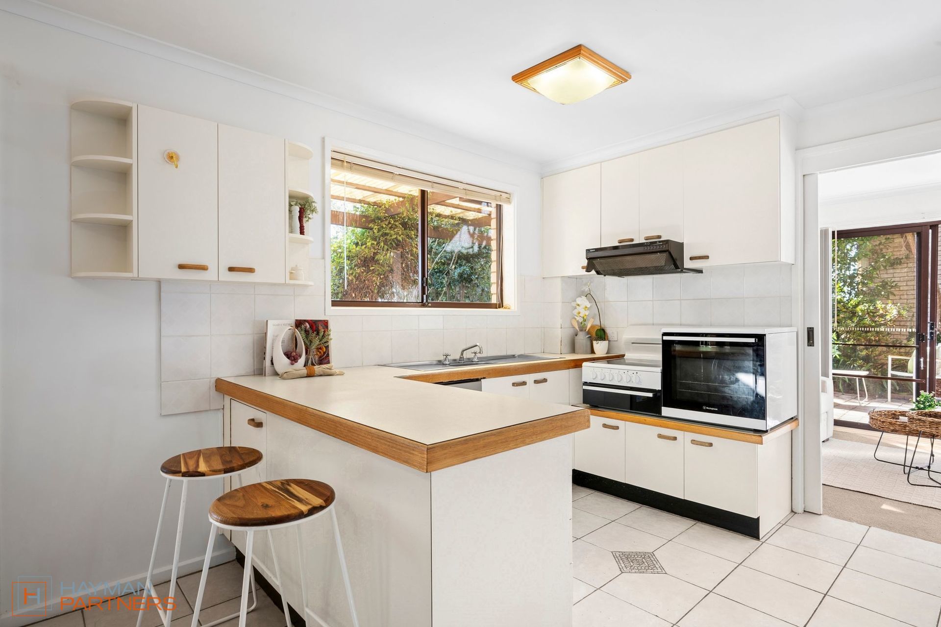 48/1 Wilkins Street, Mawson ACT 2607, Mawson - Thumbnail 6