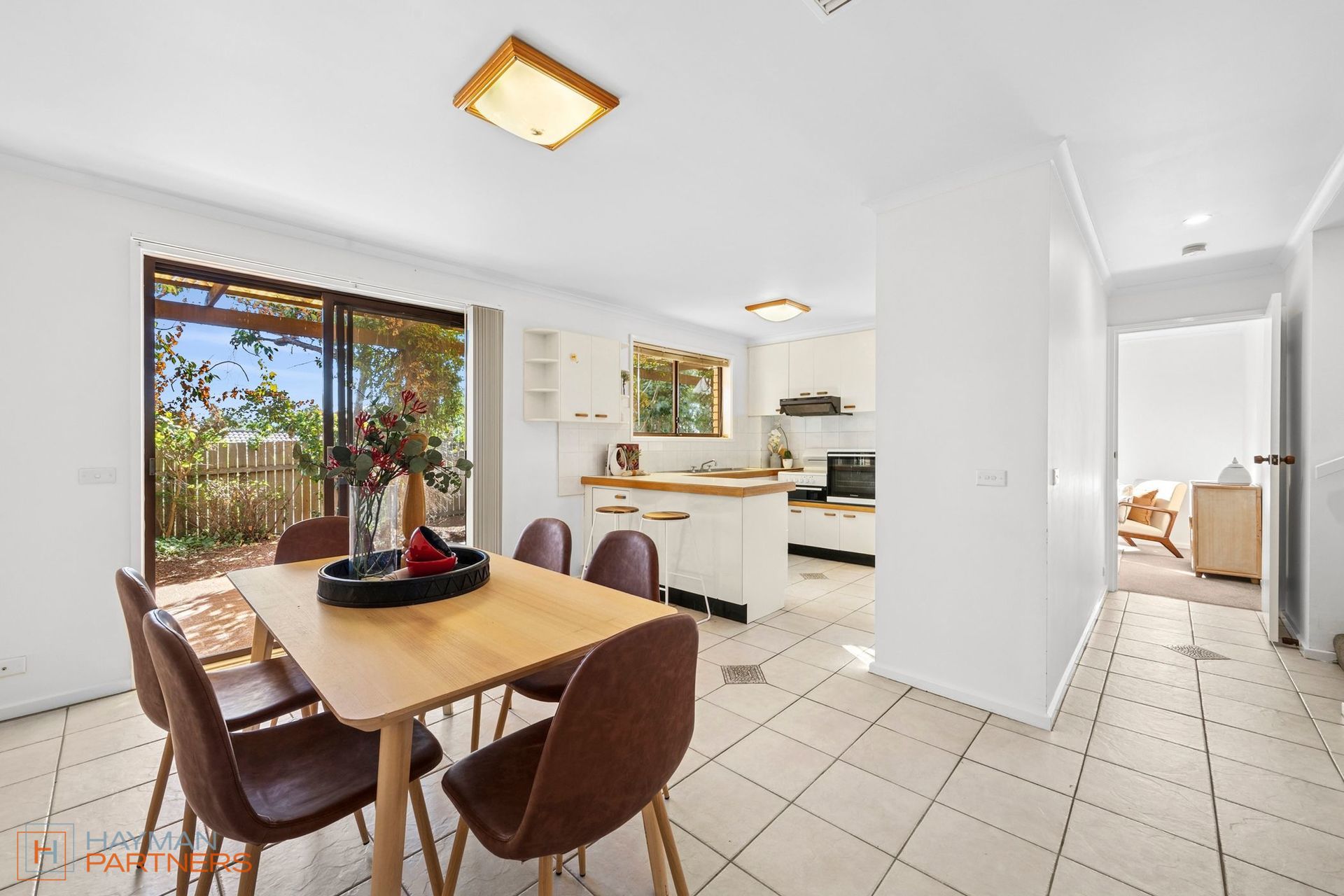 48/1 Wilkins Street, Mawson ACT 2607, Mawson - Thumbnail 7