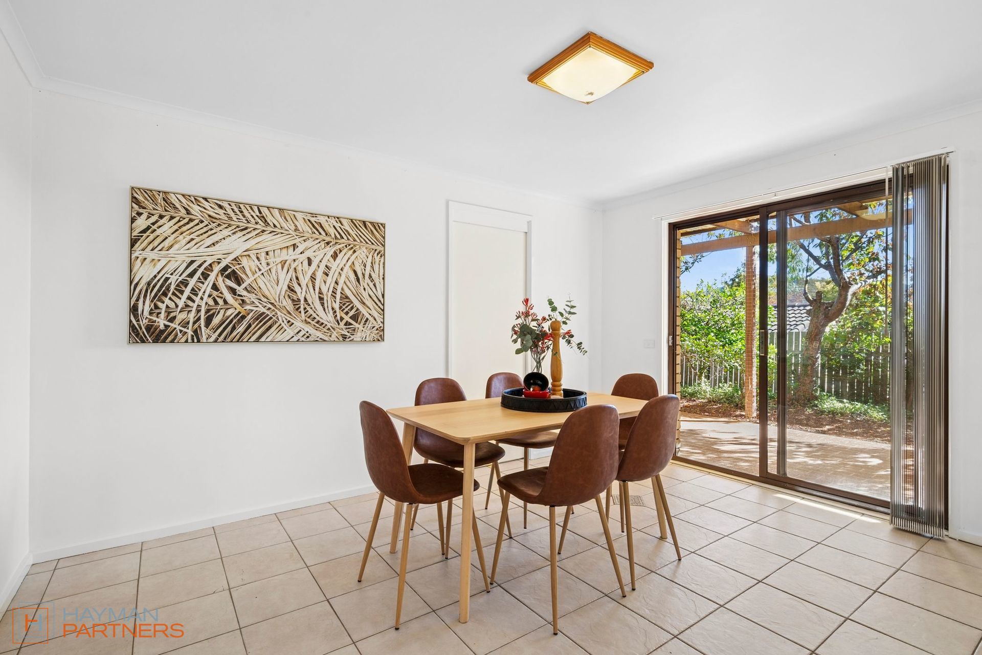 48/1 Wilkins Street, Mawson ACT 2607, Mawson - Thumbnail 8