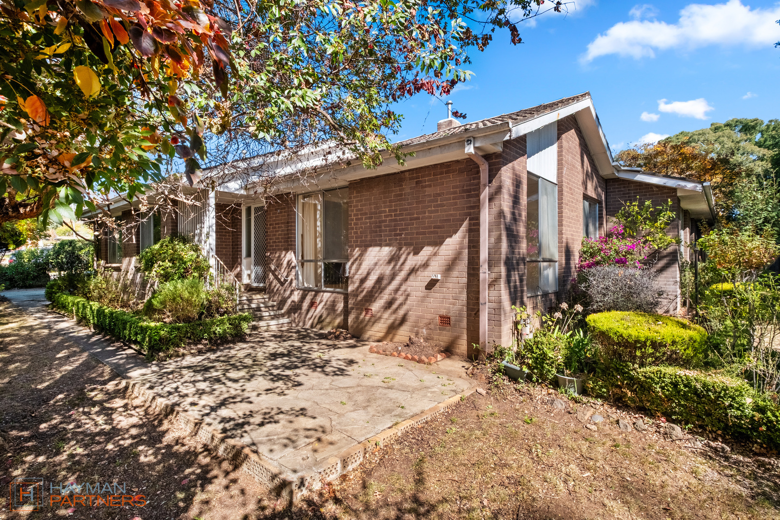 28 MacFarland Crescent, Chifley ACT 2606, Chifley - Thumbnail 3
