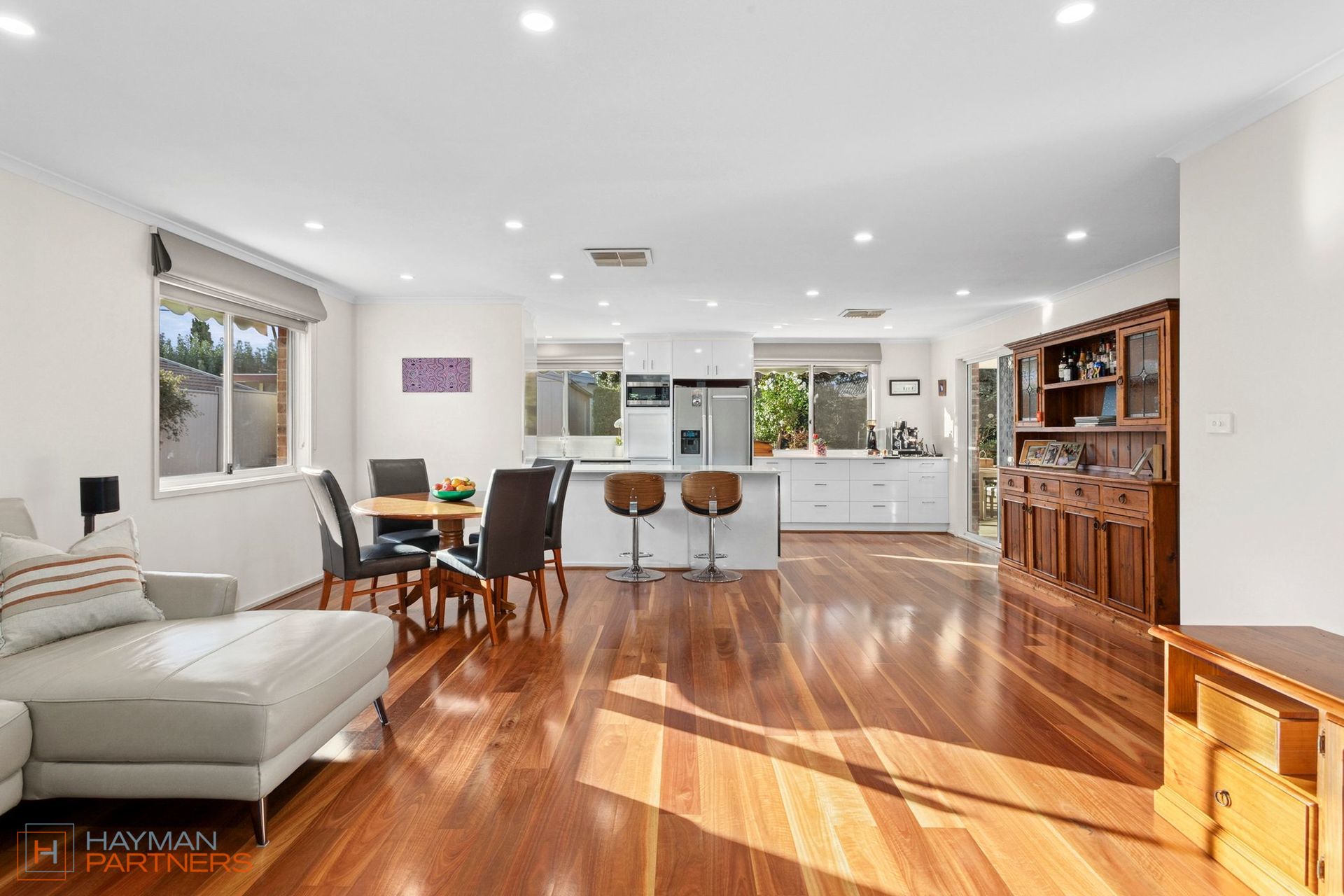 136 Clive Steele Avenue, Monash ACT 2904, Monash - Thumbnail 2