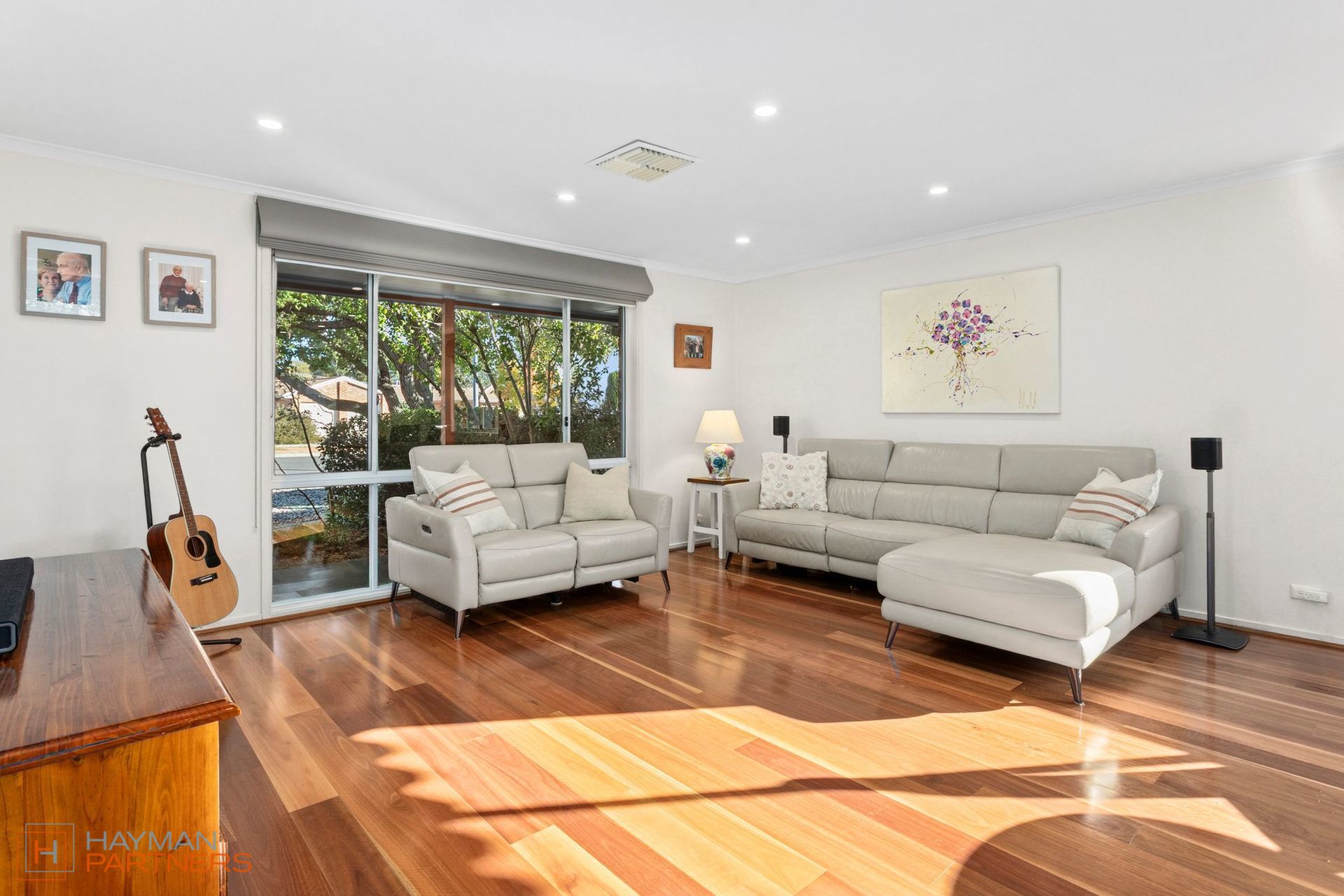 136 Clive Steele Avenue, Monash ACT 2904, Monash - Thumbnail 4