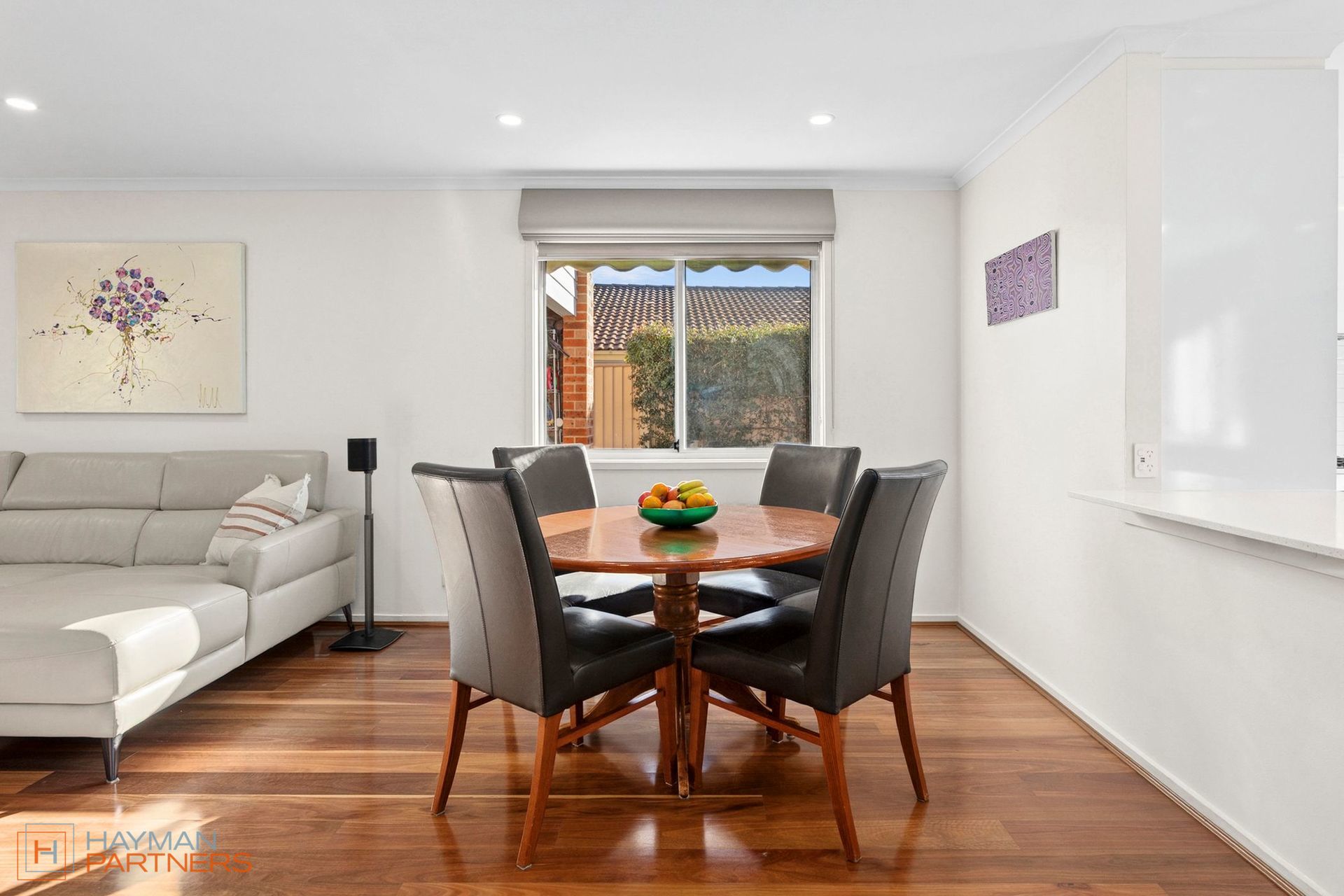 136 Clive Steele Avenue, Monash ACT 2904, Monash - Thumbnail 5