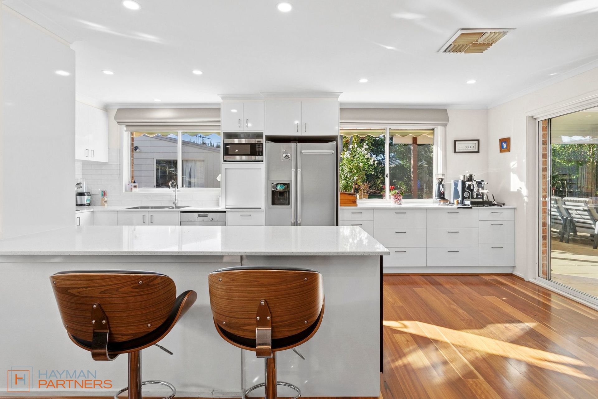 136 Clive Steele Avenue, Monash ACT 2904, Monash - Thumbnail 6
