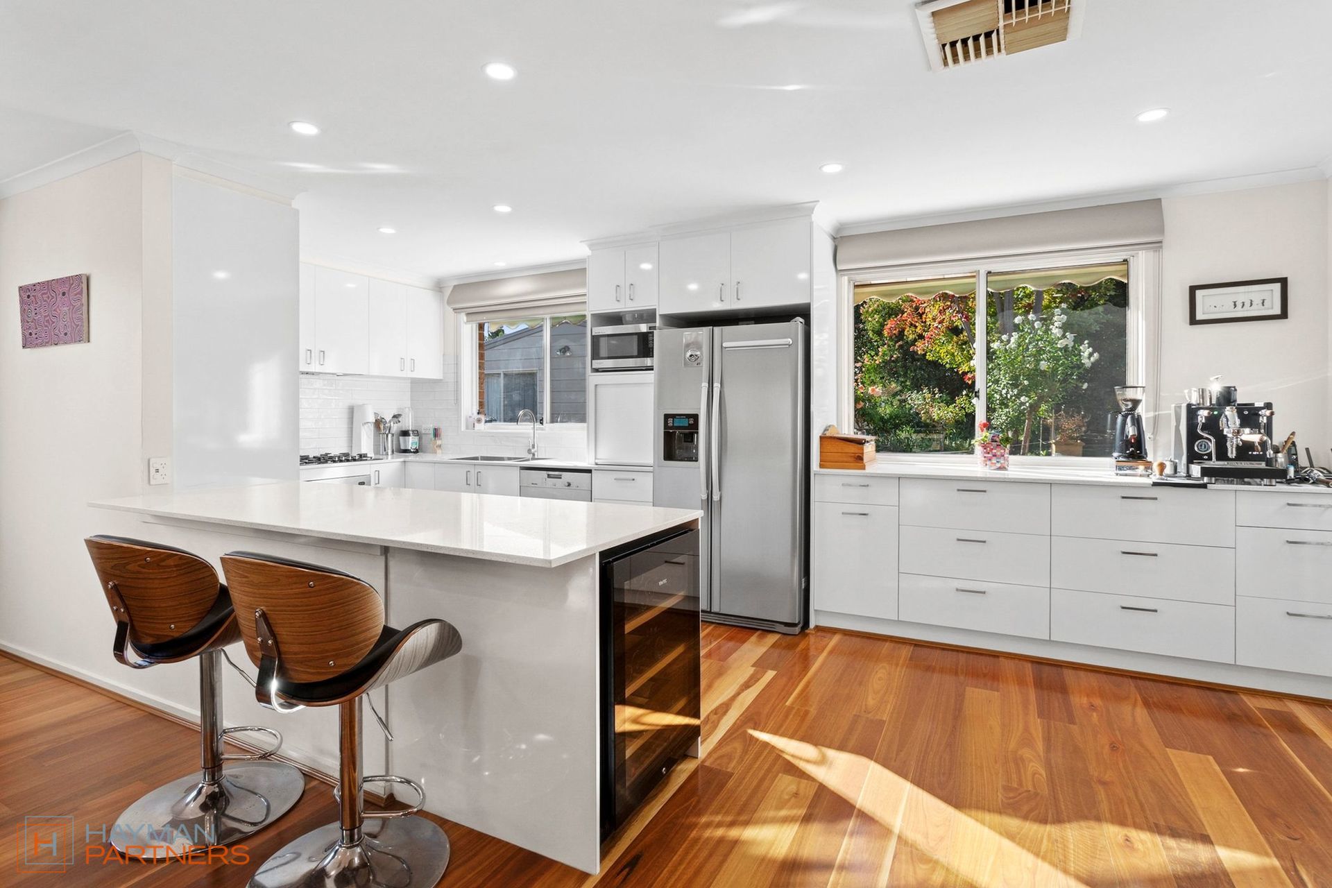 136 Clive Steele Avenue, Monash ACT 2904, Monash - Thumbnail 7