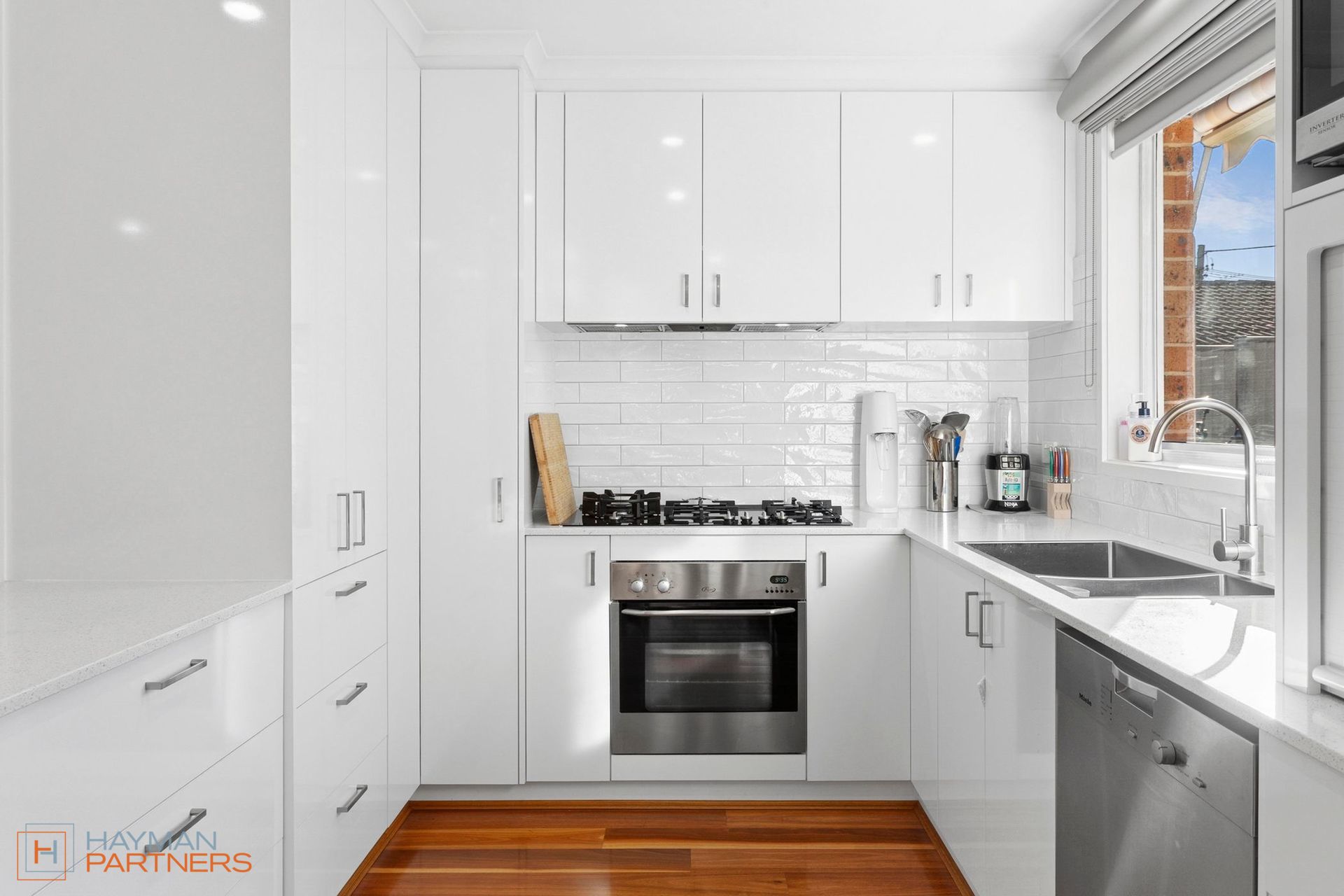136 Clive Steele Avenue, Monash ACT 2904, Monash - Thumbnail 8