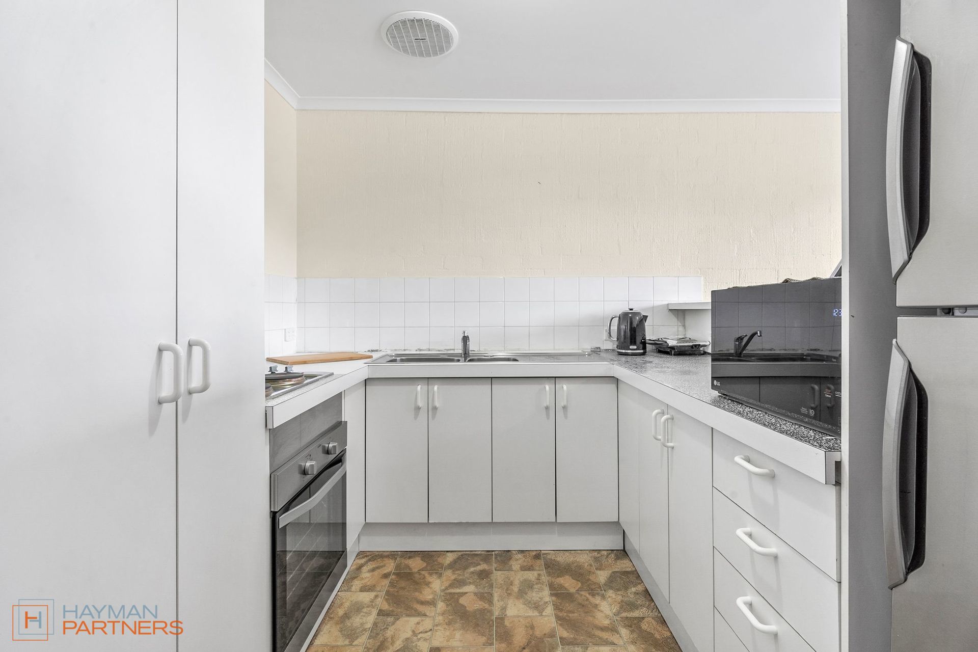11/6 Antis Street, Phillip ACT 2606, Phillip - Thumbnail 2