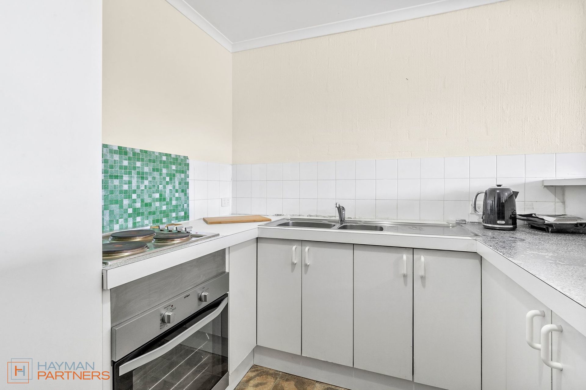 11/6 Antis Street, Phillip ACT 2606, Phillip - Thumbnail 3
