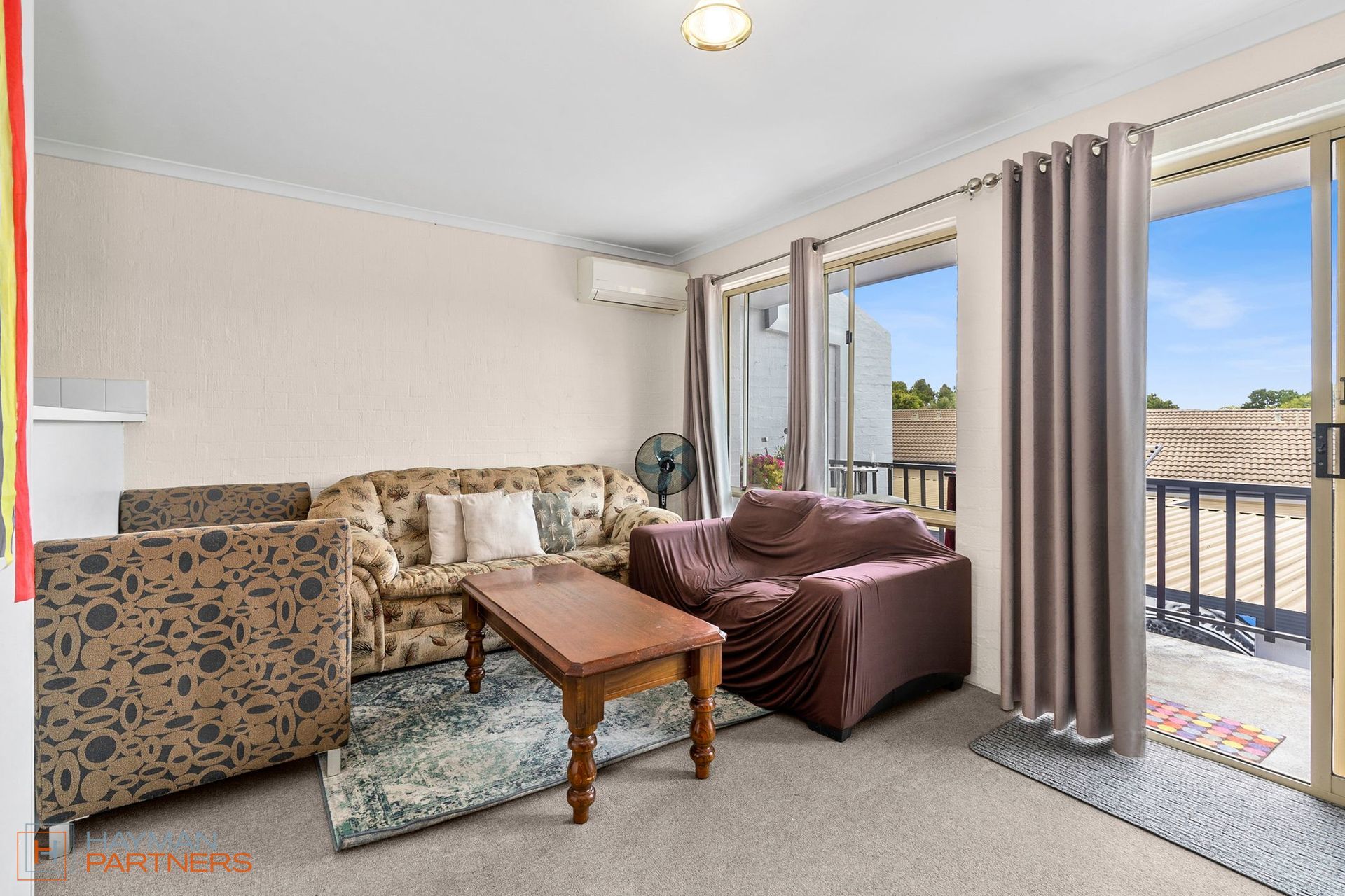 11/6 Antis Street, Phillip ACT 2606, Phillip - Thumbnail 4