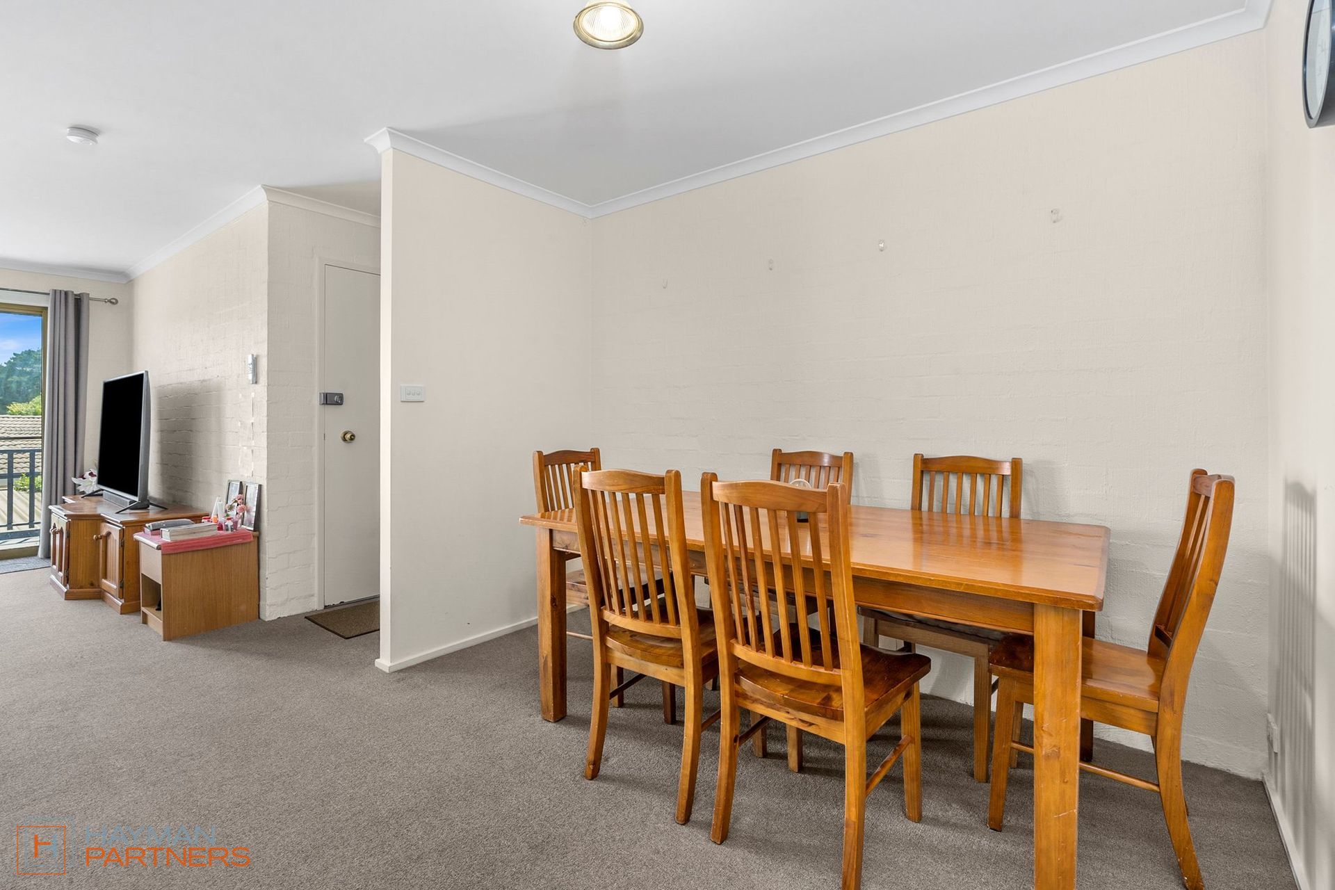 11/6 Antis Street, Phillip ACT 2606, Phillip - Thumbnail 5
