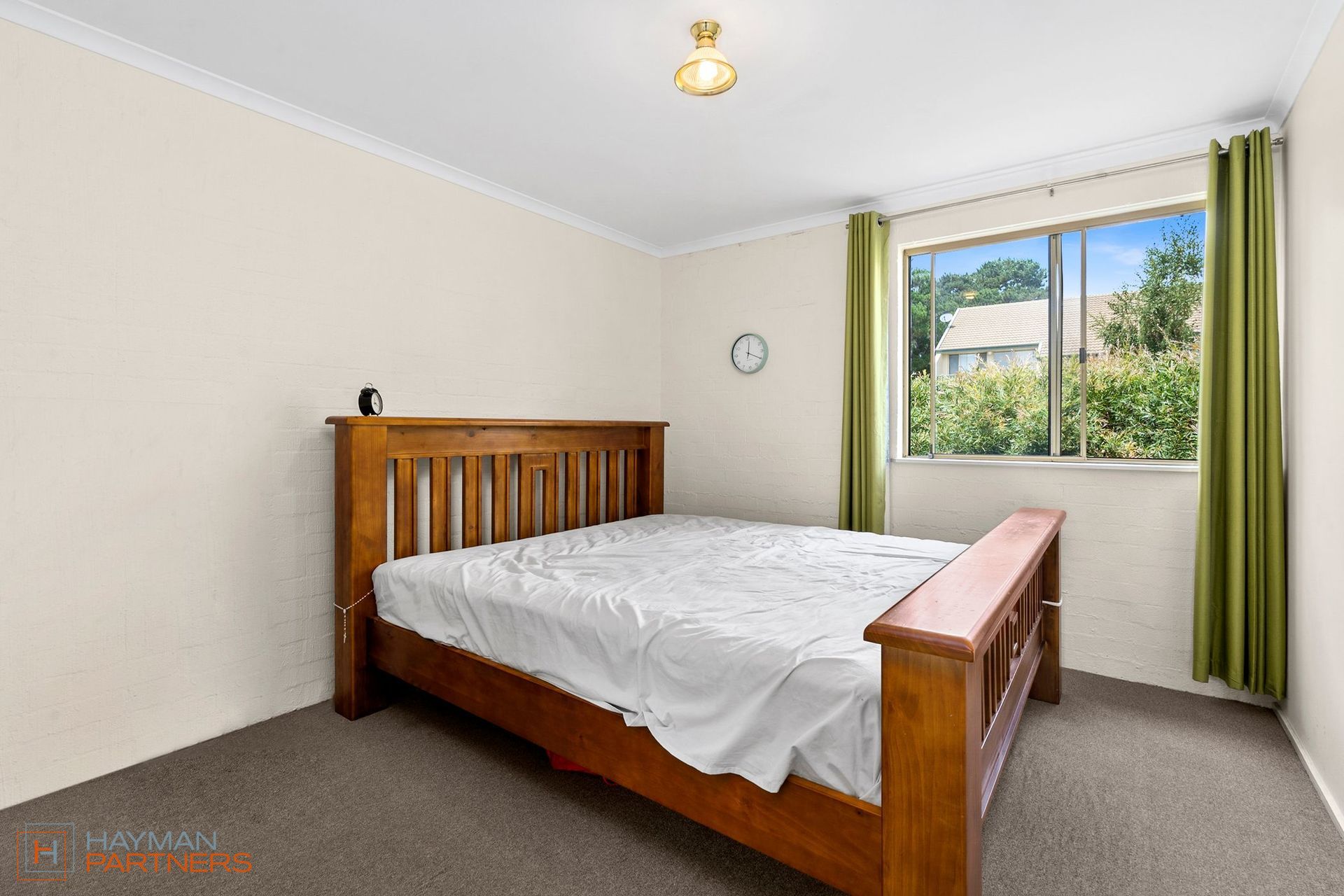 11/6 Antis Street, Phillip ACT 2606, Phillip - Thumbnail 6