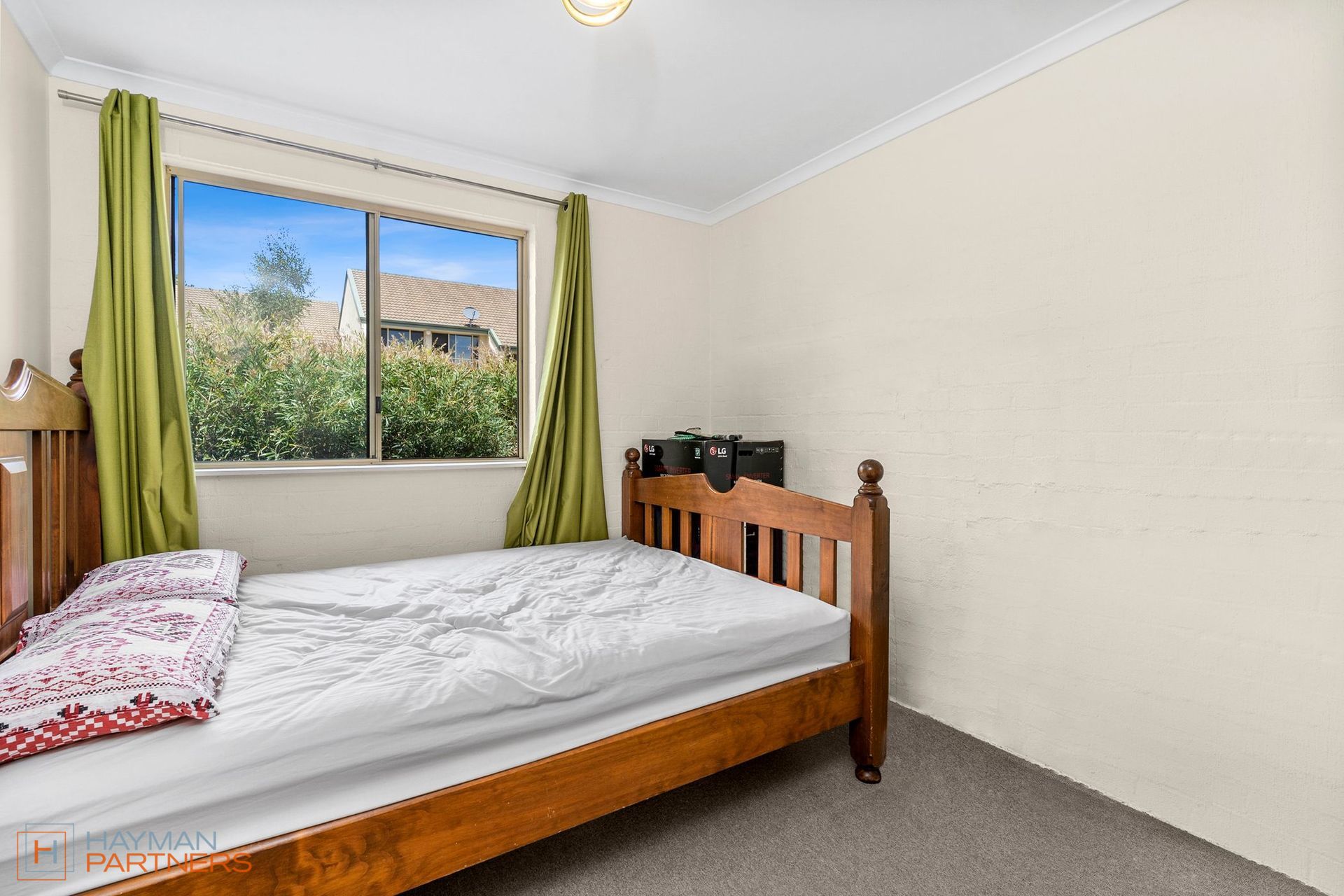 11/6 Antis Street, Phillip ACT 2606, Phillip - Thumbnail 7