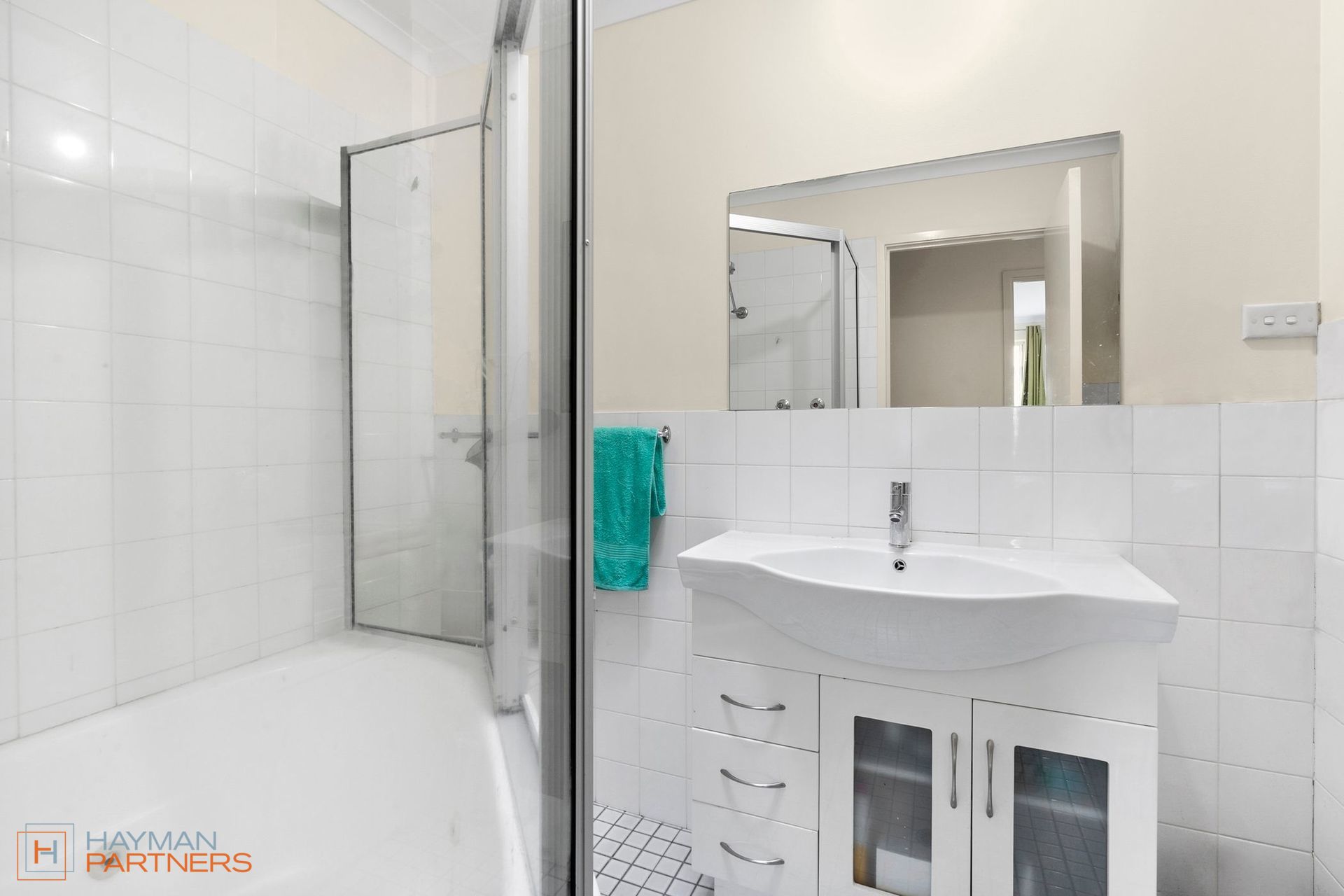 11/6 Antis Street, Phillip ACT 2606, Phillip - Thumbnail 8