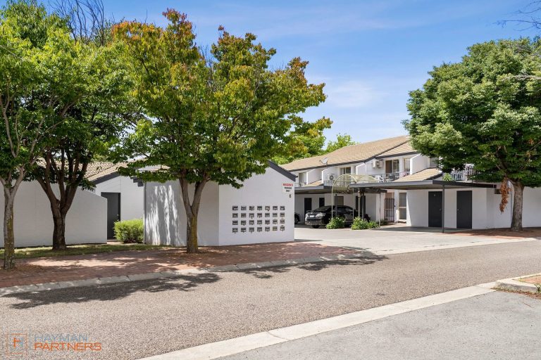 Preview image for Buy