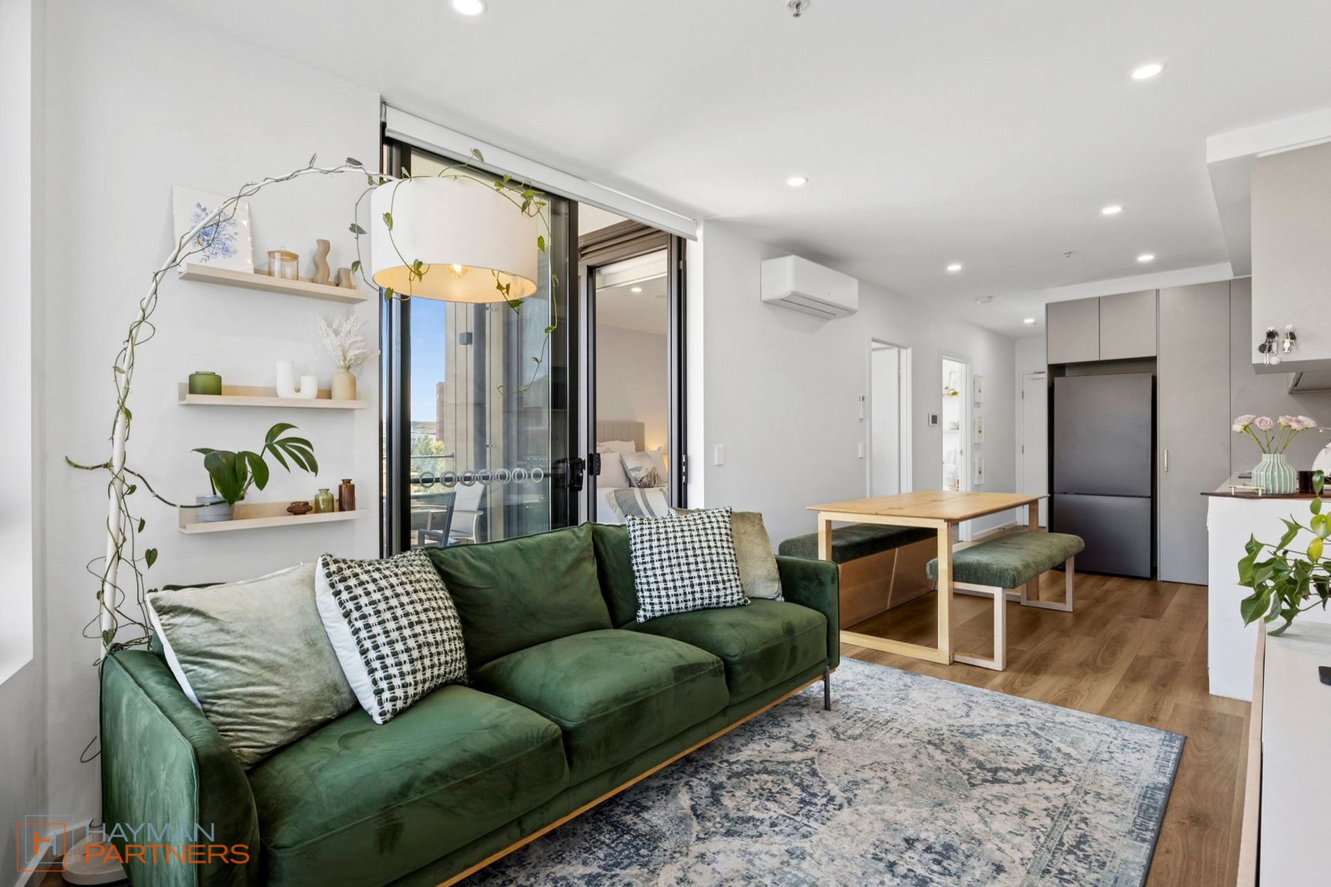 61/4 Hoolihan Street, Denman Prospect ACT 2611, Denman Prospect - Thumbnail 3