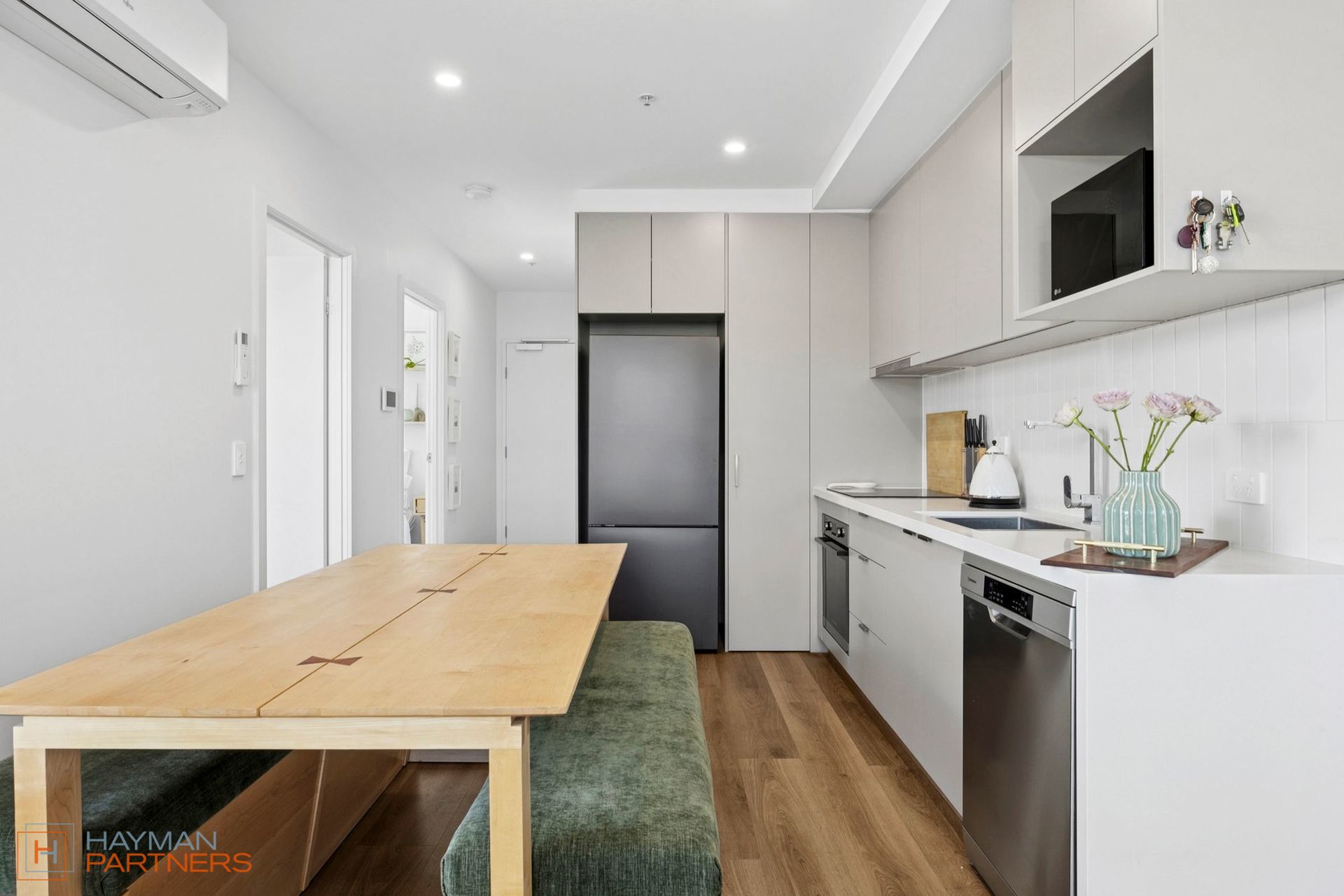 61/4 Hoolihan Street, Denman Prospect ACT 2611, Denman Prospect - Thumbnail 5