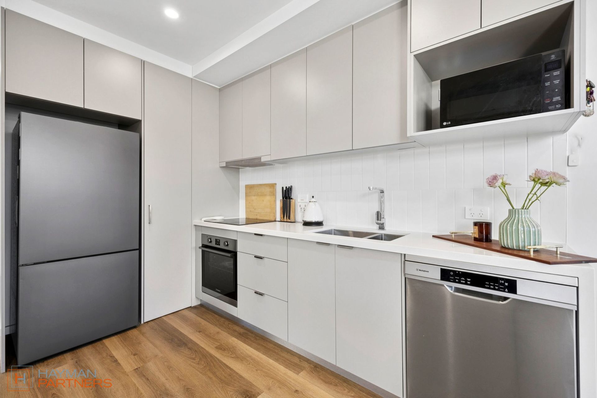 61/4 Hoolihan Street, Denman Prospect ACT 2611, Denman Prospect - Thumbnail 7