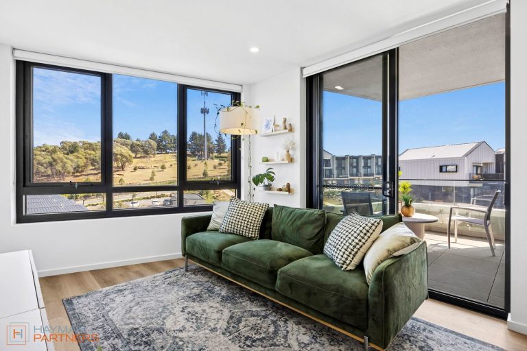 Preview image for Buy