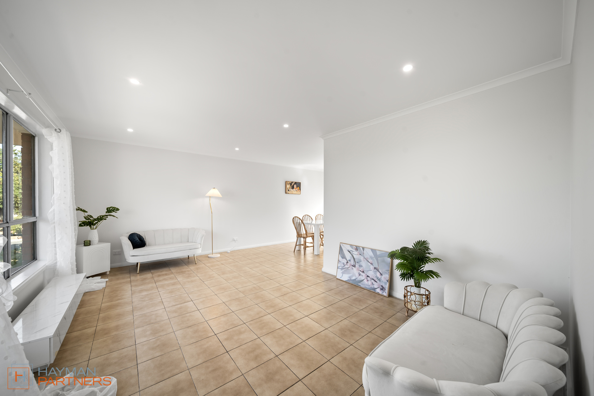 20 Diggles Street, Page ACT 2614, Page - Thumbnail 4