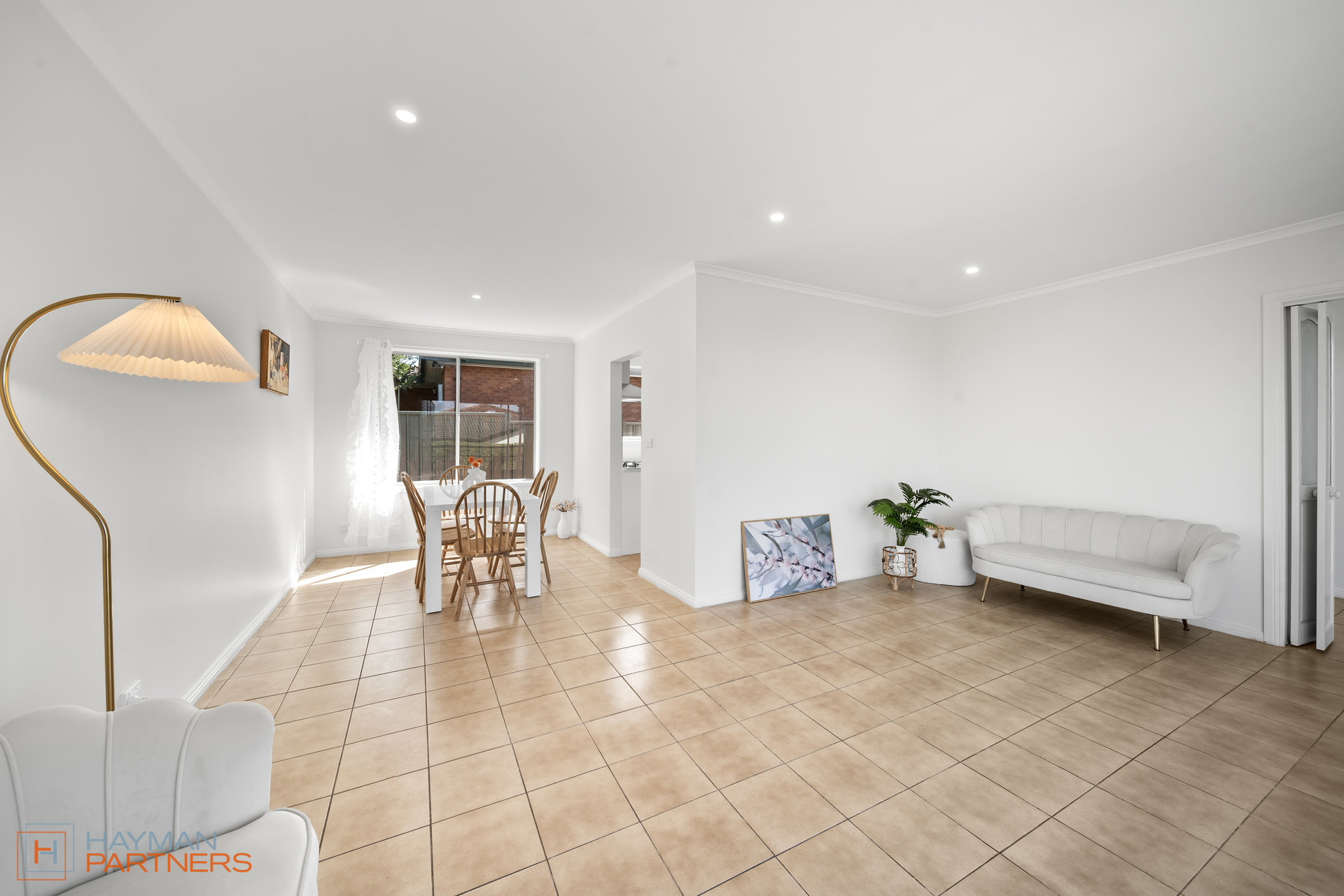 20 Diggles Street, Page ACT 2614, Page - Thumbnail 5