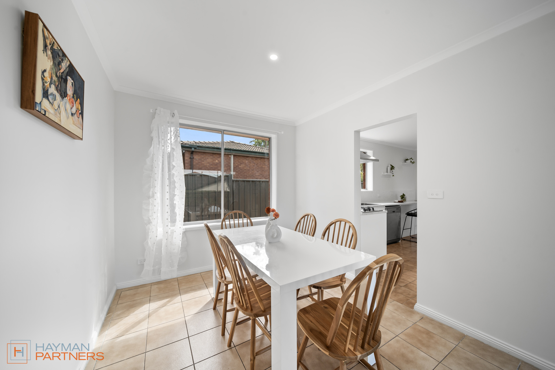 20 Diggles Street, Page ACT 2614, Page - Thumbnail 7