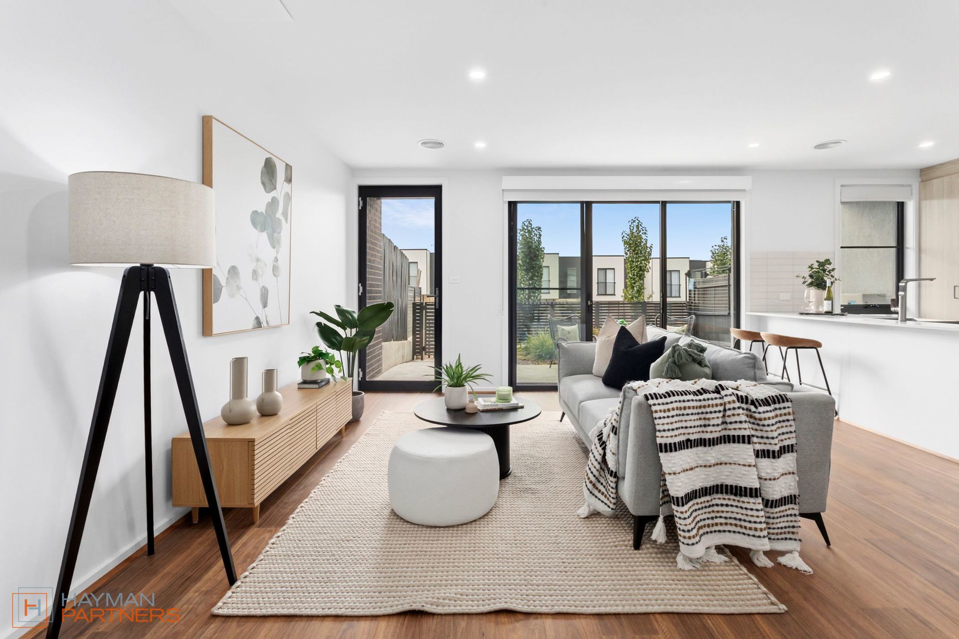 7/1 Martel Street, Denman Prospect ACT 2611, Denman Prospect - Thumbnail 2