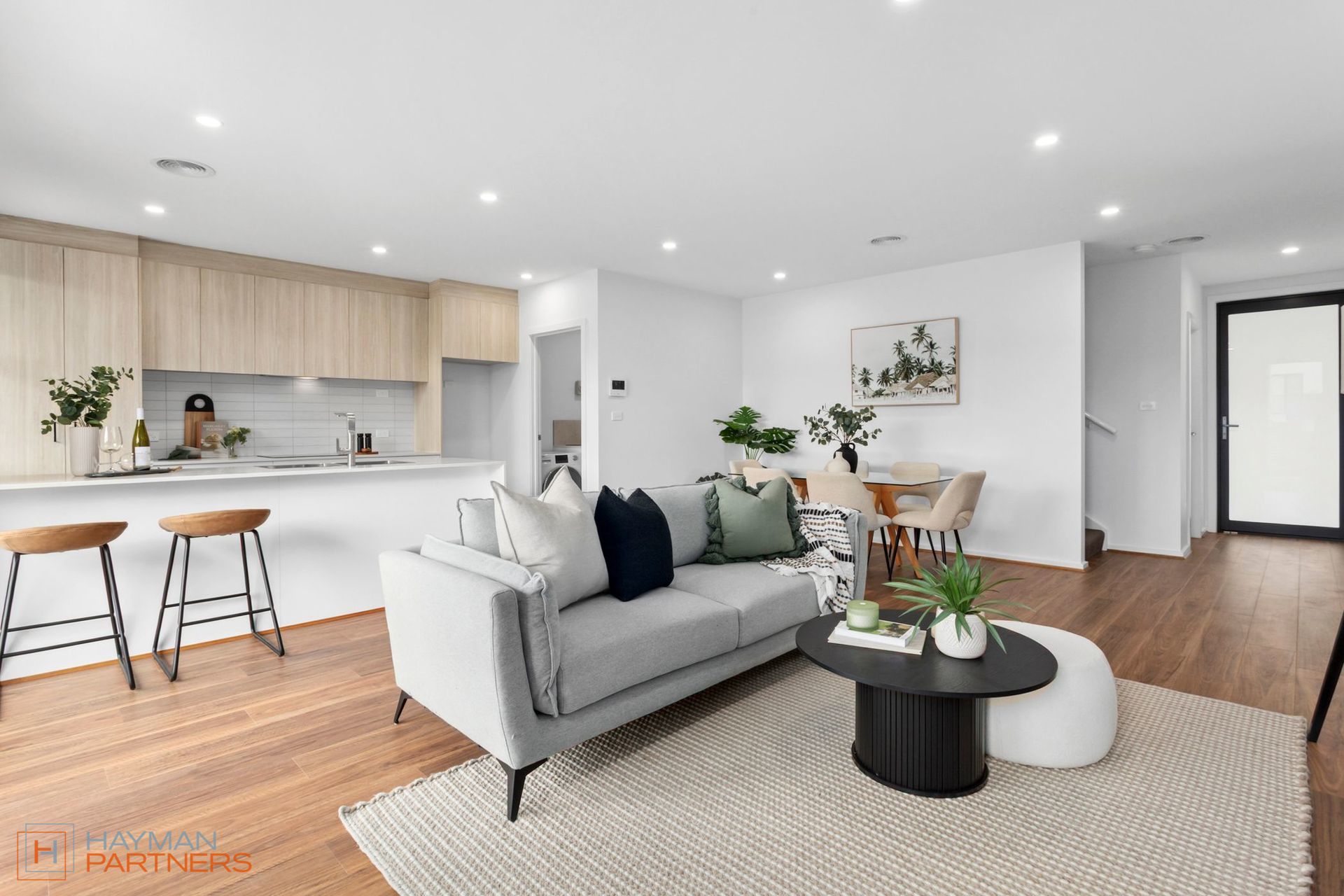 7/1 Martel Street, Denman Prospect ACT 2611, Denman Prospect - Thumbnail 3