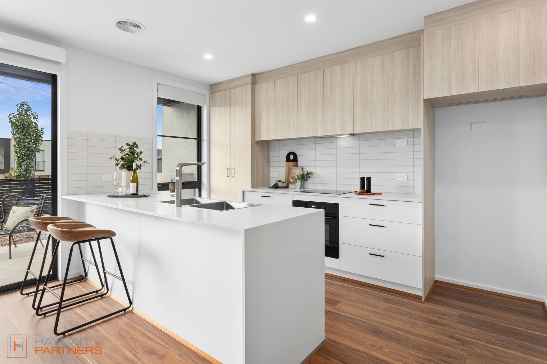 7/1 Martel Street, Denman Prospect ACT 2611, Denman Prospect - Thumbnail 4