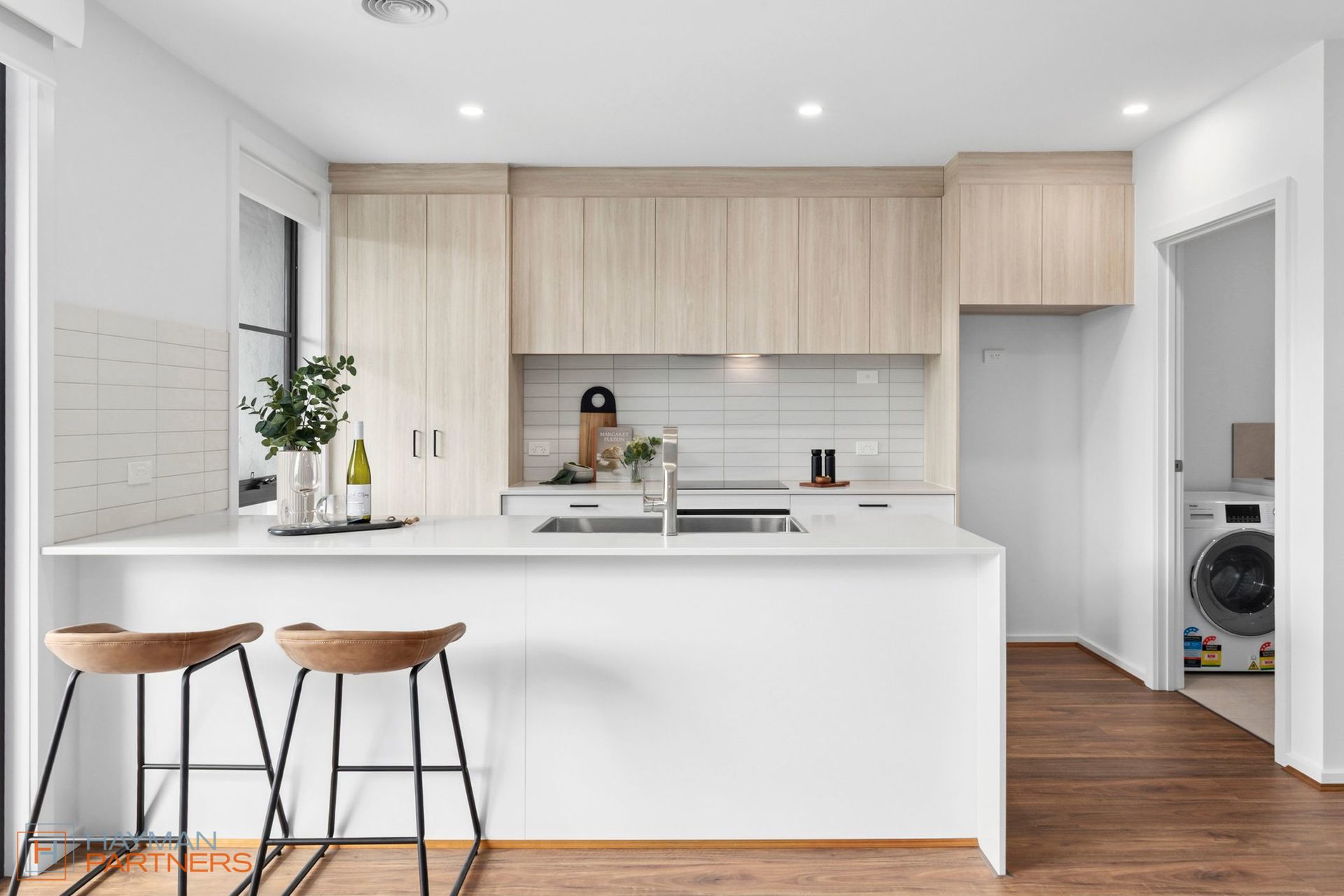 7/1 Martel Street, Denman Prospect ACT 2611, Denman Prospect - Thumbnail 5