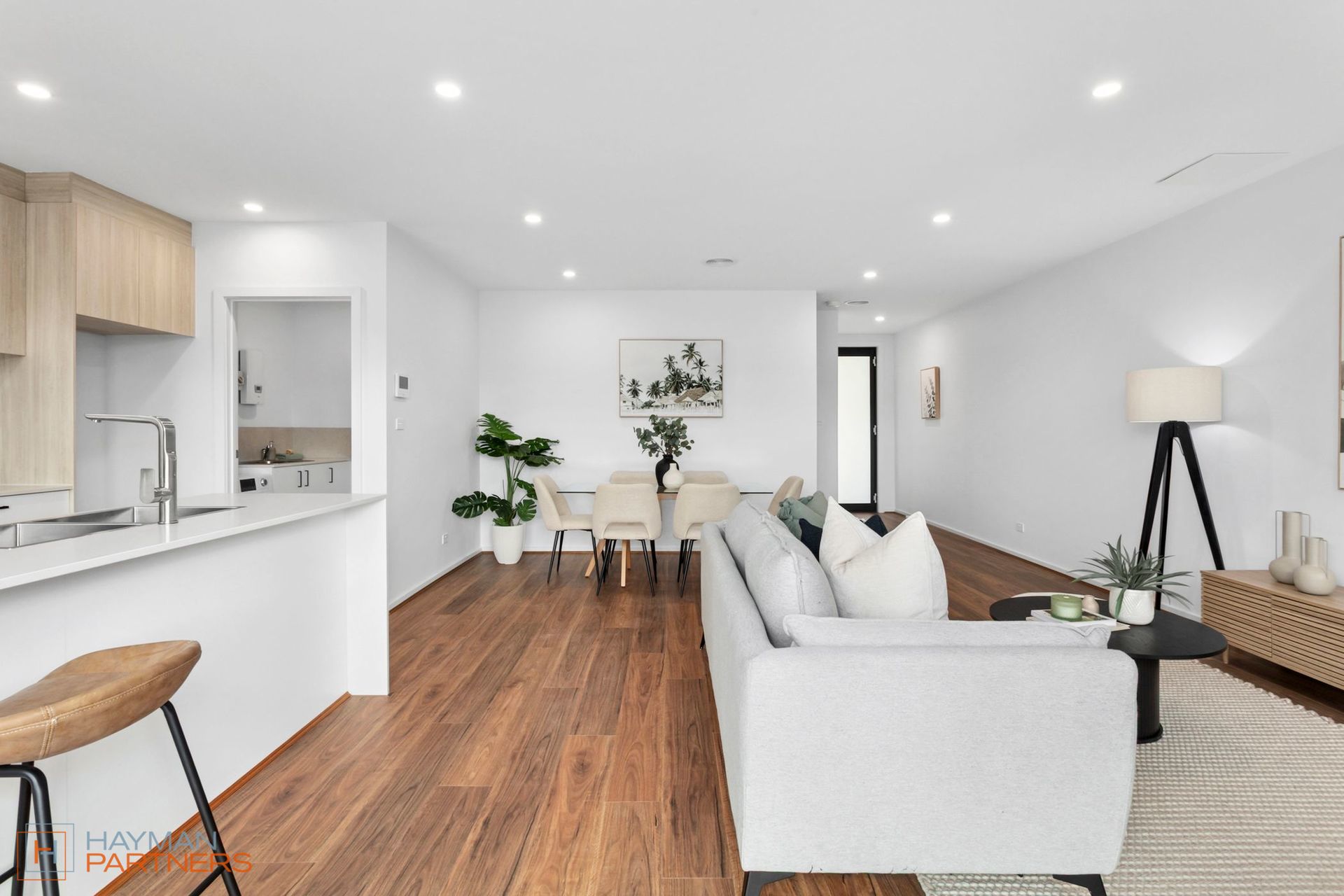7/1 Martel Street, Denman Prospect ACT 2611, Denman Prospect - Thumbnail 6