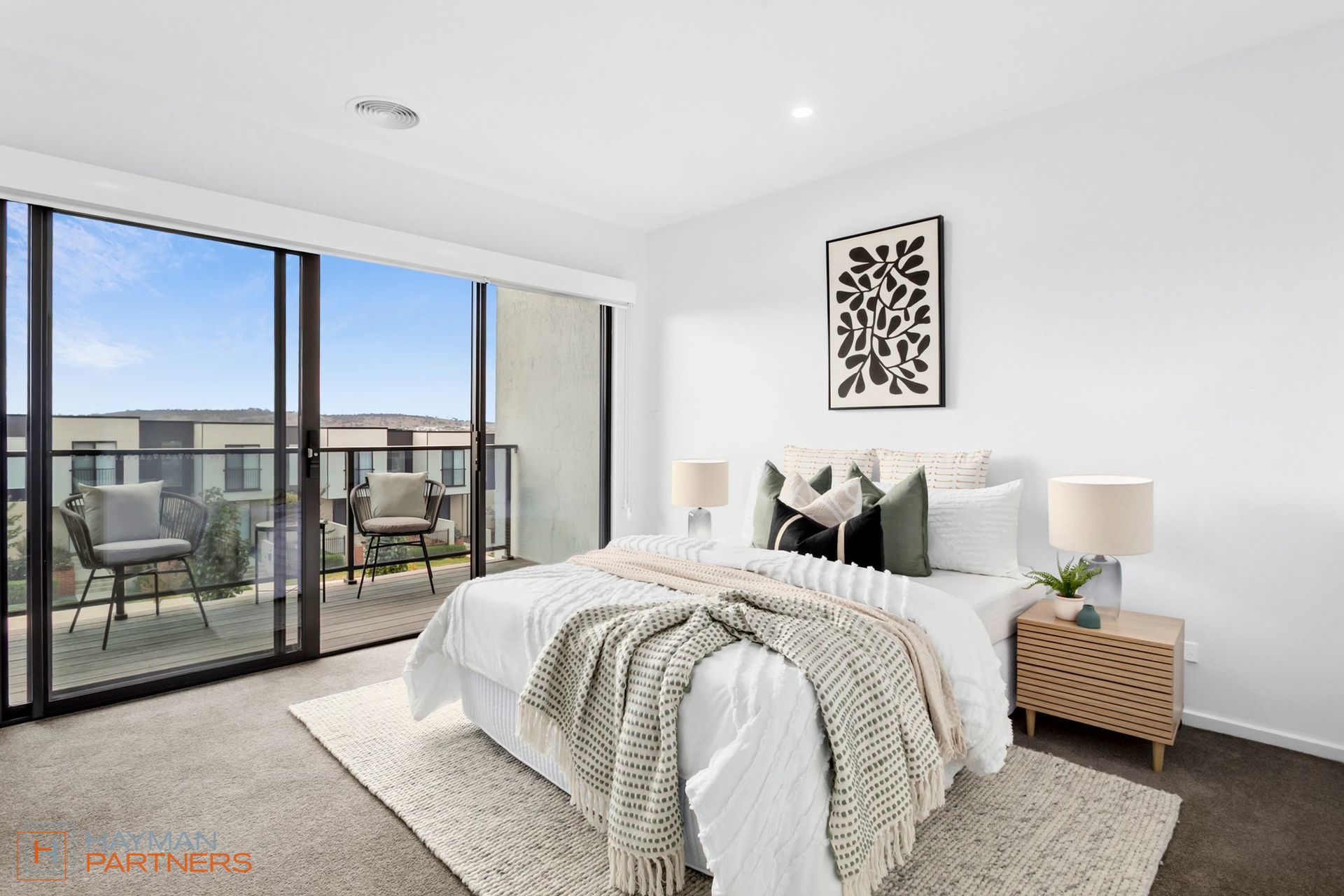 7/1 Martel Street, Denman Prospect ACT 2611, Denman Prospect - Thumbnail 7