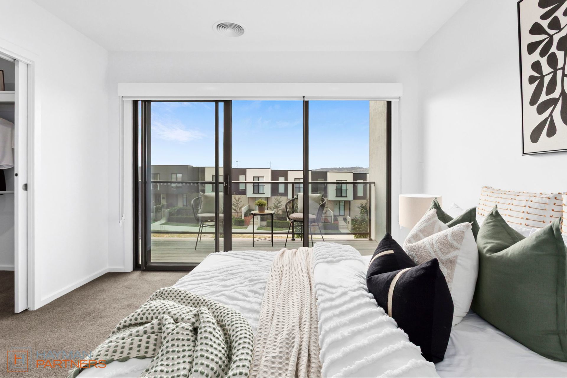7/1 Martel Street, Denman Prospect ACT 2611, Denman Prospect - Thumbnail 8