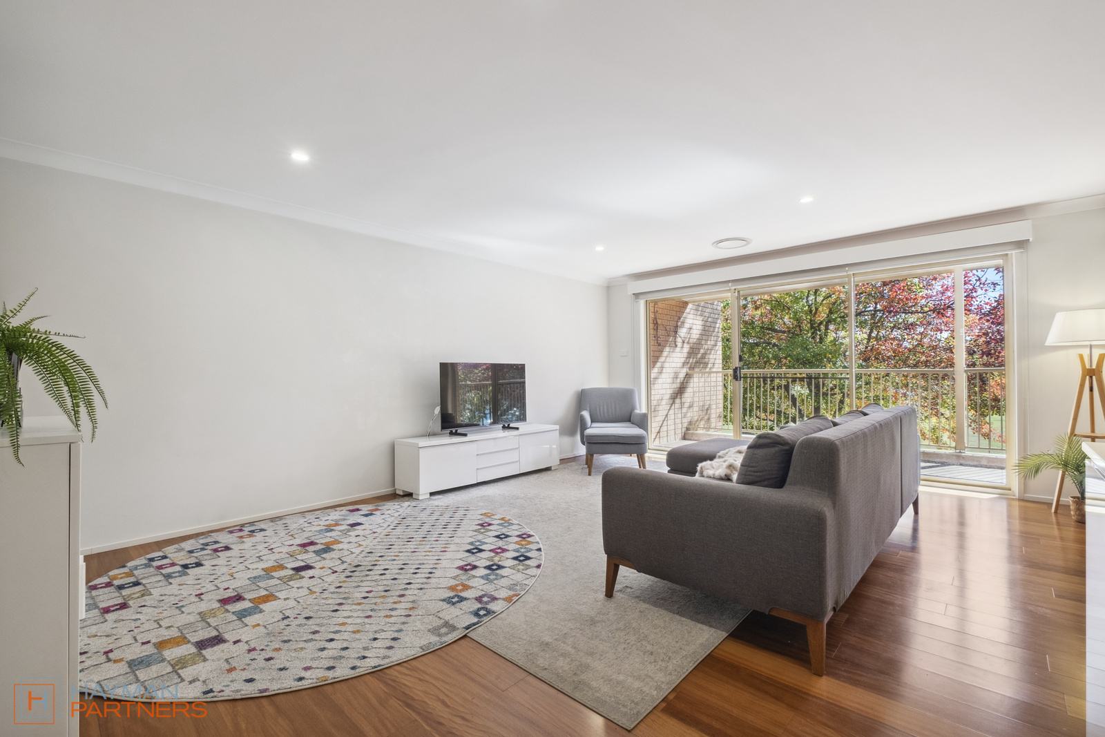 20C/12 Albermarle Place, Phillip ACT 2606, Phillip - Thumbnail 2