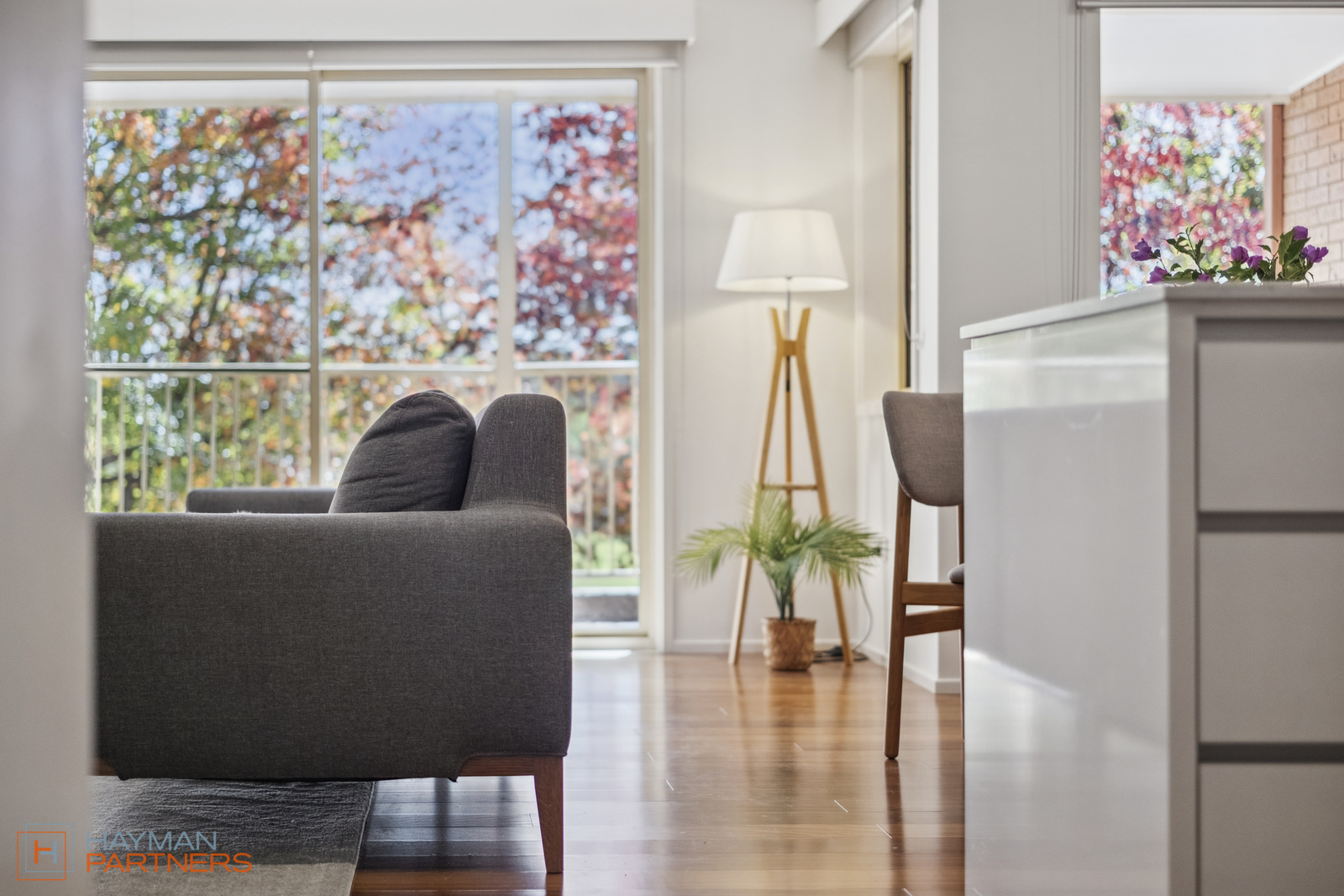 20C/12 Albermarle Place, Phillip ACT 2606, Phillip - Thumbnail 3